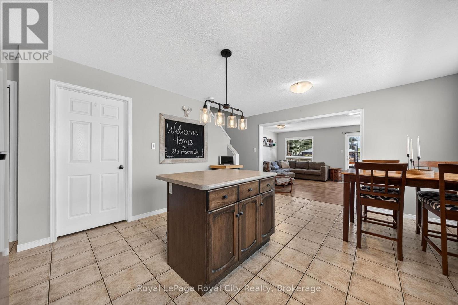 218 Severn Drive, Guelph, Ontario  N1E 0C7 - Photo 8 - X13489770