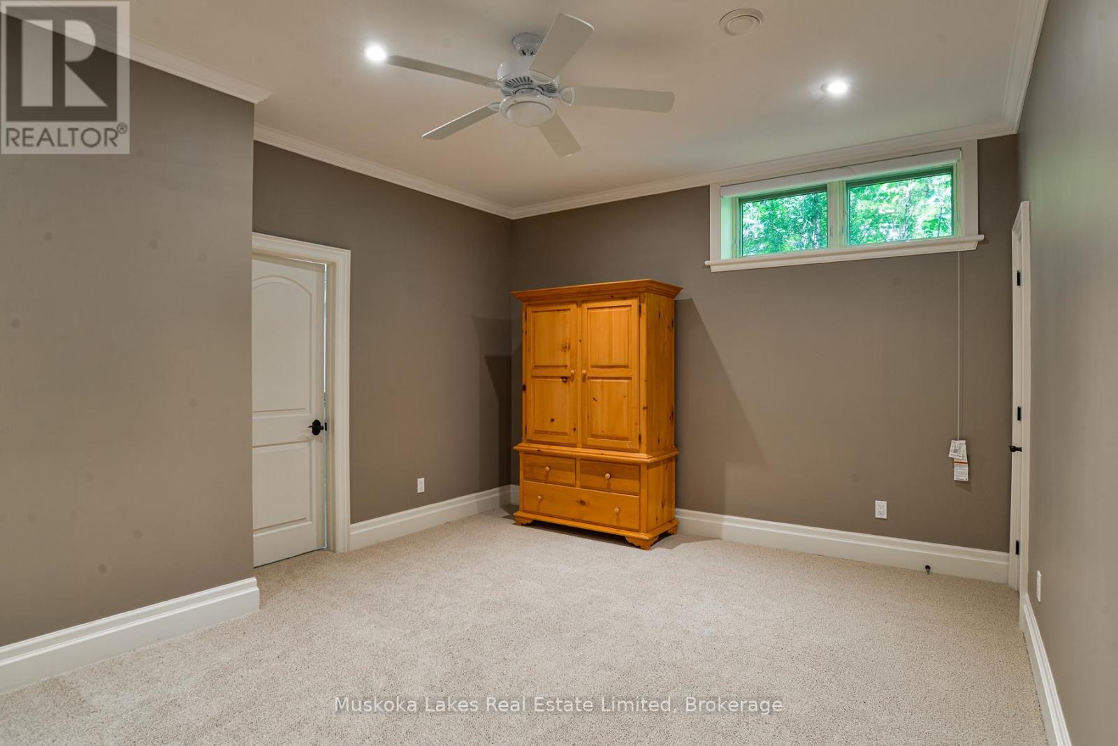 44 Estate Drive, Muskoka Lakes (Medora), Ontario  P0B 1J0 - Photo 24 - X13489860