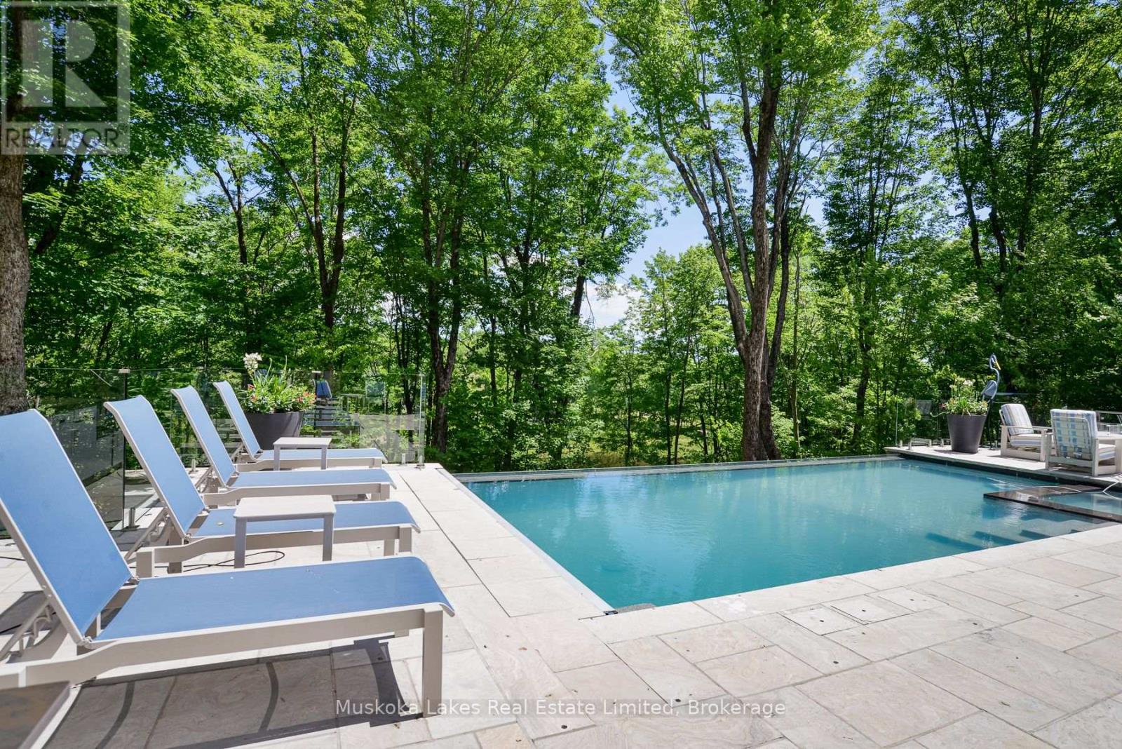 44 Estate Drive, Muskoka Lakes (Medora), Ontario  P0B 1J0 - Photo 28 - X13489860