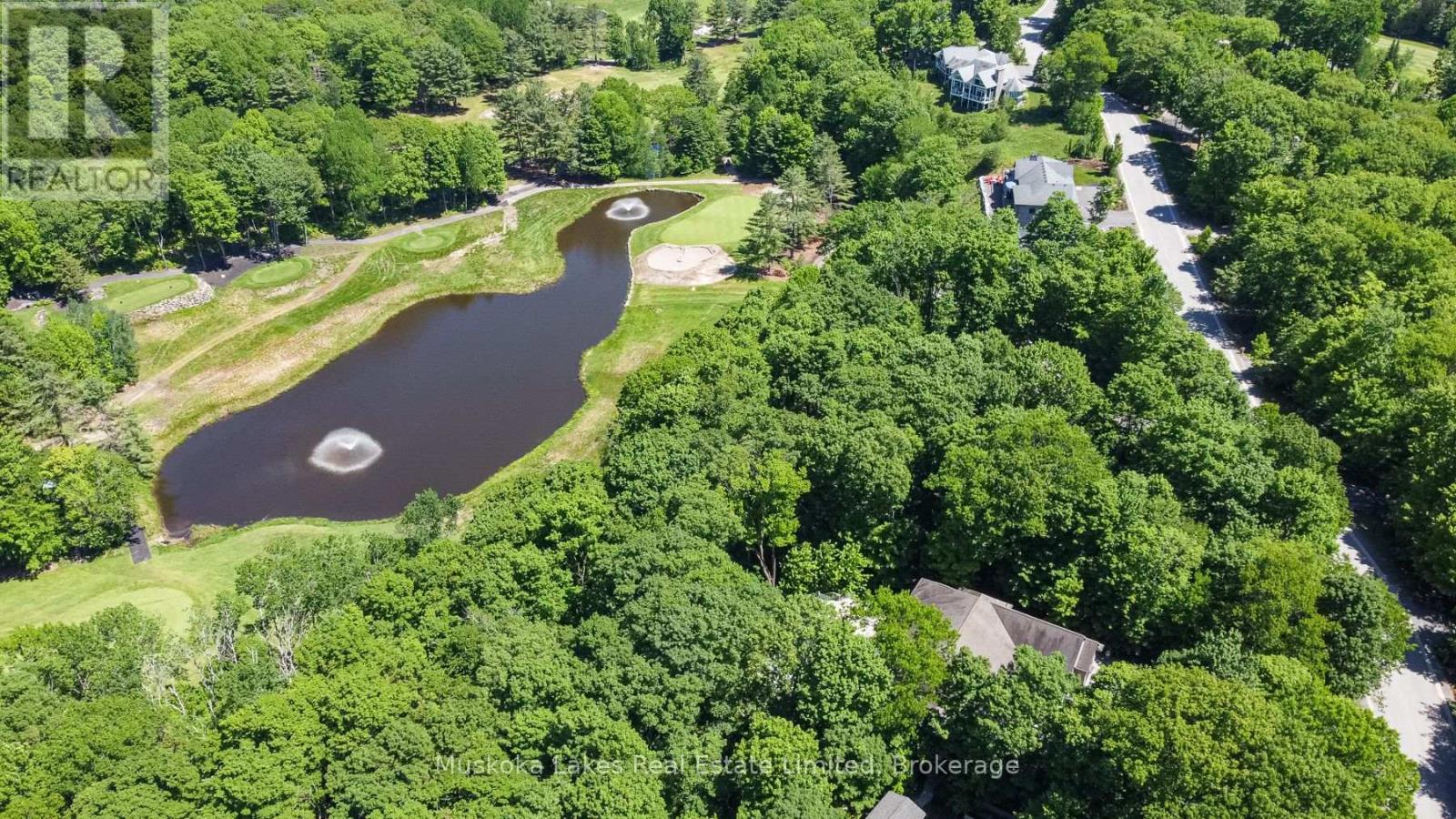 44 Estate Drive, Muskoka Lakes (Medora), Ontario  P0B 1J0 - Photo 34 - X13489860