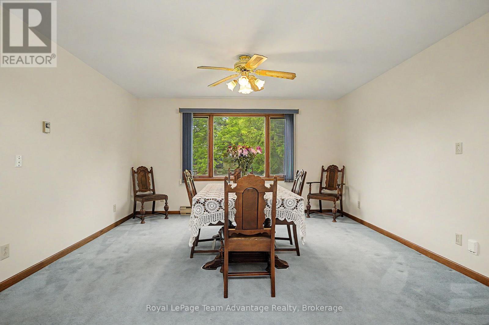 98 Gibson Street, Parry Sound, Ontario  P2A 1X5 - Photo 10 - X13489896
