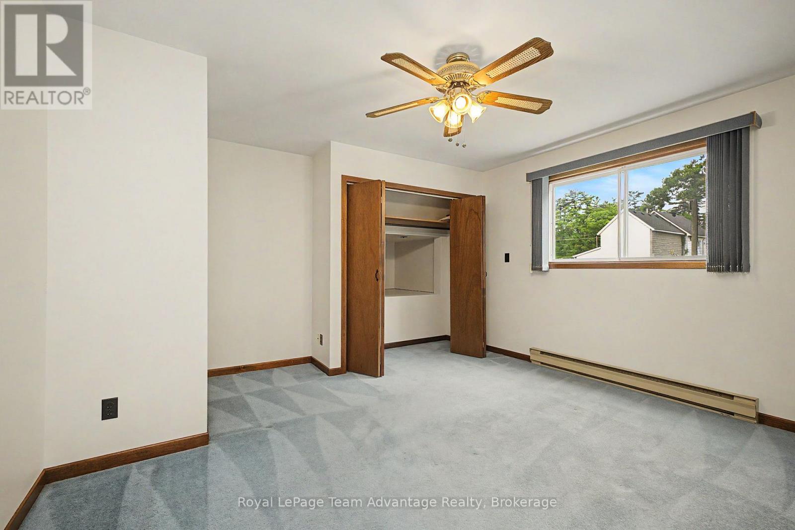 98 Gibson Street, Parry Sound, Ontario  P2A 1X5 - Photo 11 - X13489896