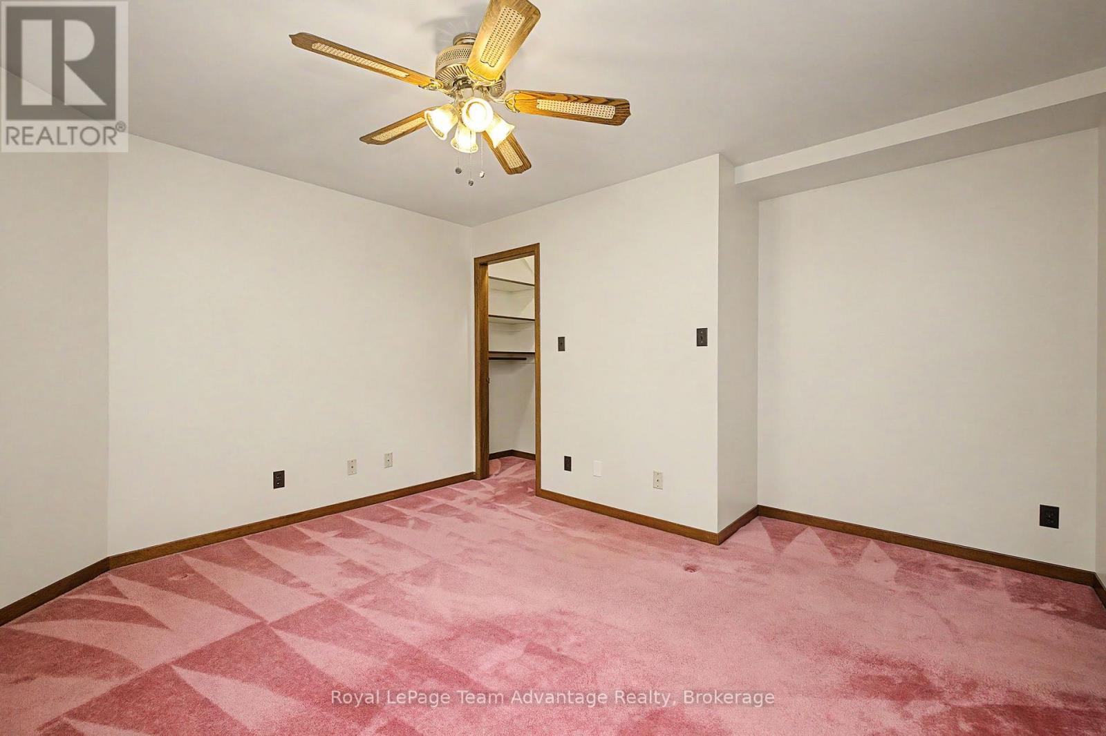 98 Gibson Street, Parry Sound, Ontario  P2A 1X5 - Photo 13 - X13489896