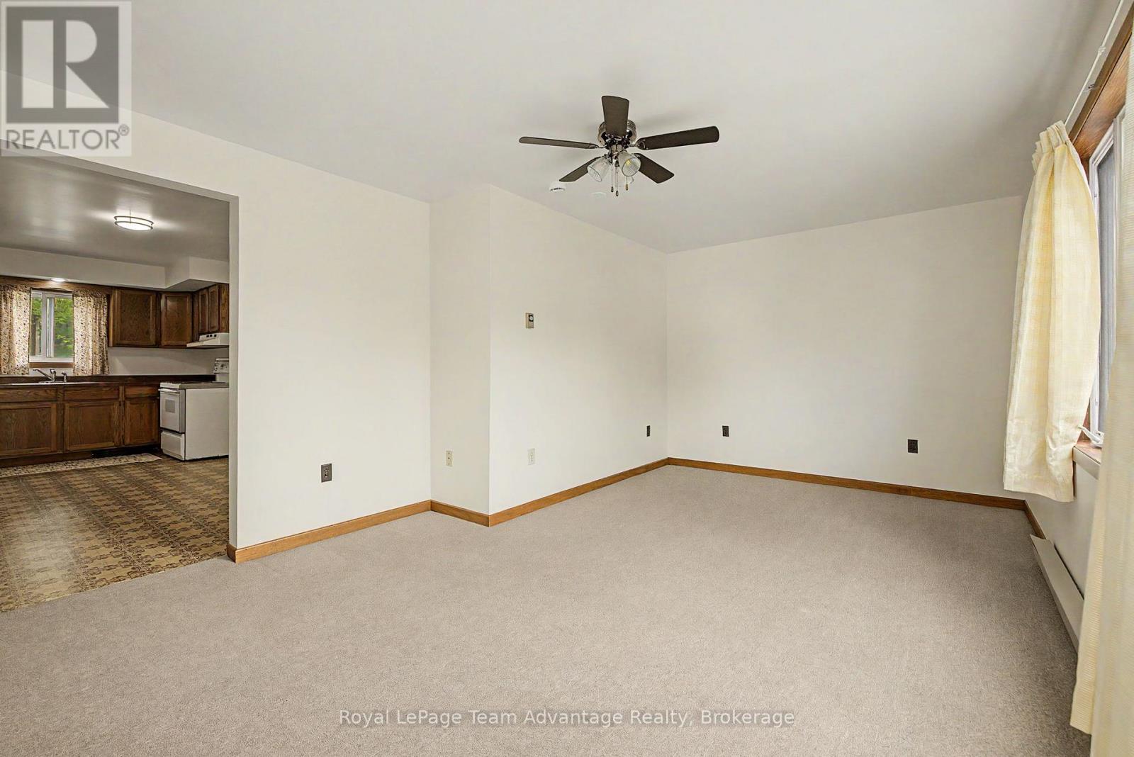 98 Gibson Street, Parry Sound, Ontario  P2A 1X5 - Photo 14 - X13489896