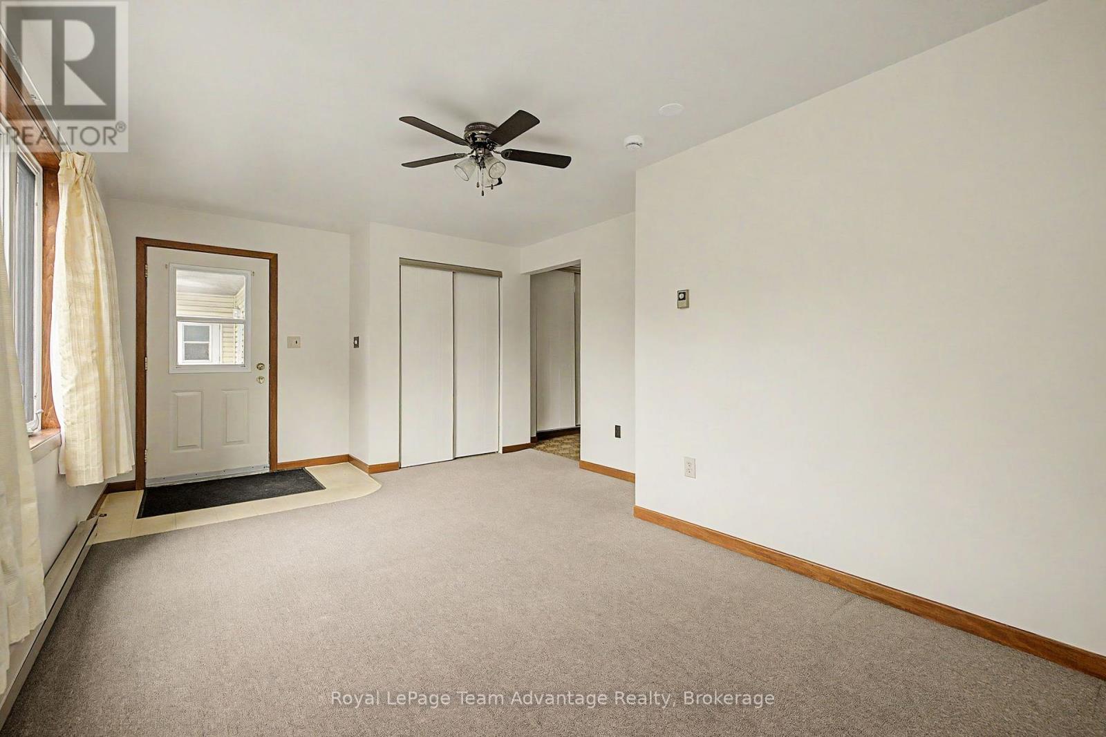 98 Gibson Street, Parry Sound, Ontario  P2A 1X5 - Photo 15 - X13489896