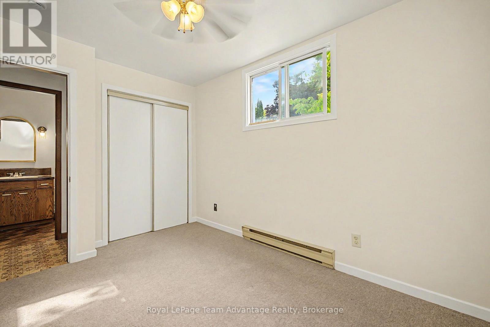 98 Gibson Street, Parry Sound, Ontario  P2A 1X5 - Photo 18 - X13489896