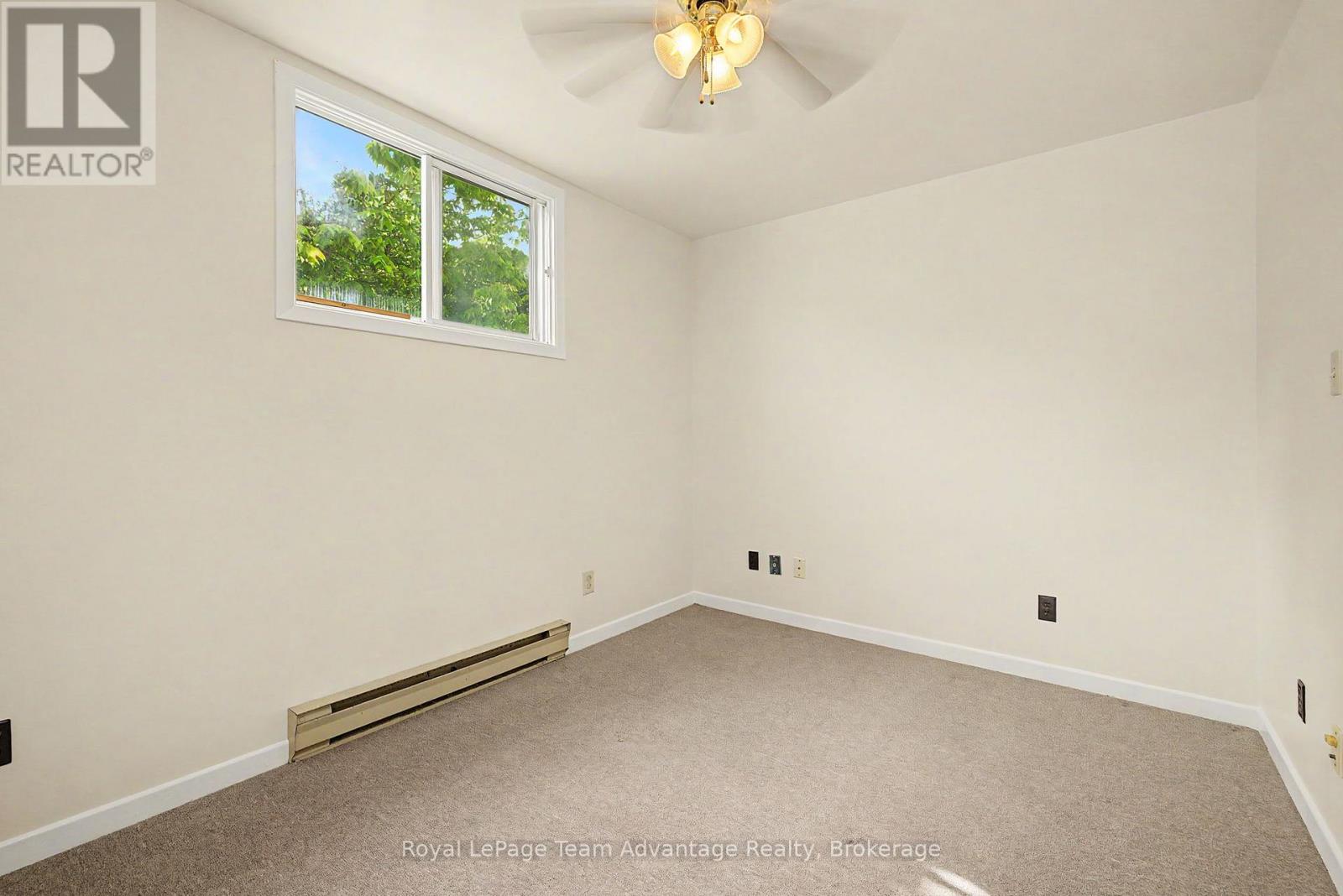 98 Gibson Street, Parry Sound, Ontario  P2A 1X5 - Photo 19 - X13489896