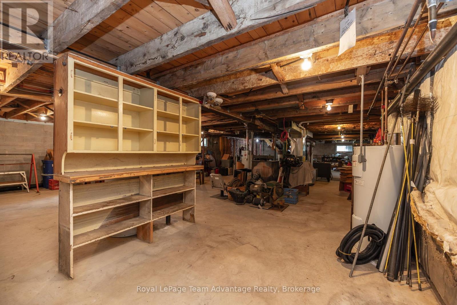 98 Gibson Street, Parry Sound, Ontario  P2A 1X5 - Photo 29 - X13489896