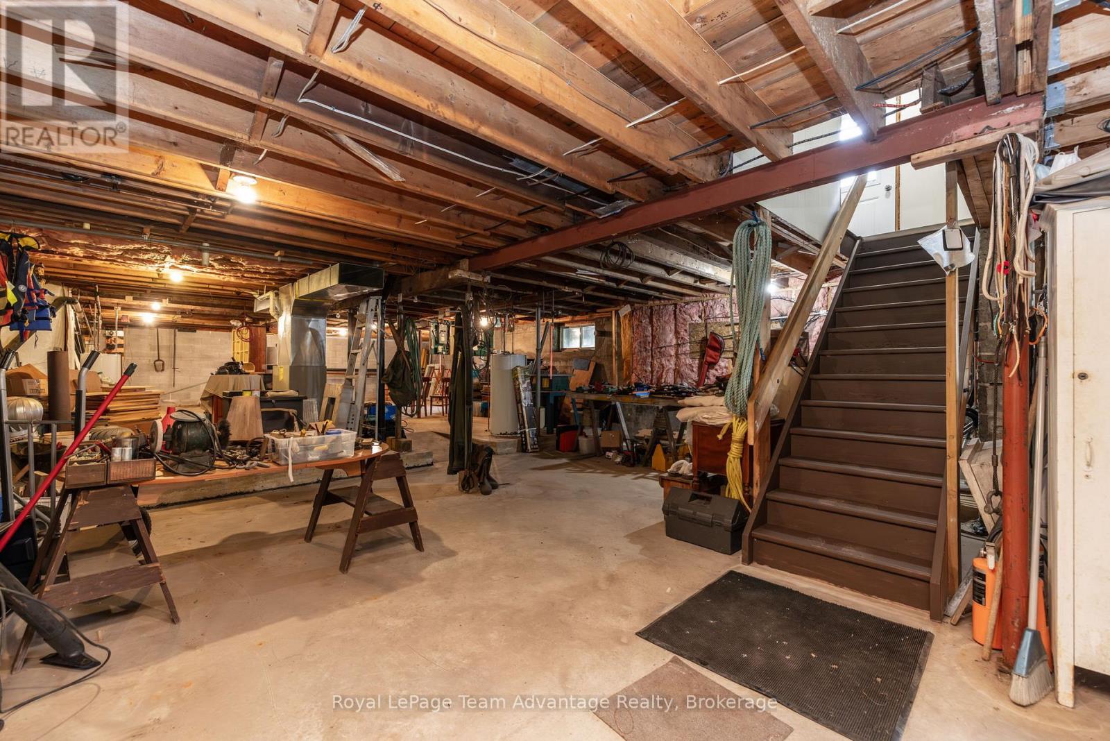 98 Gibson Street, Parry Sound, Ontario  P2A 1X5 - Photo 32 - X13489896
