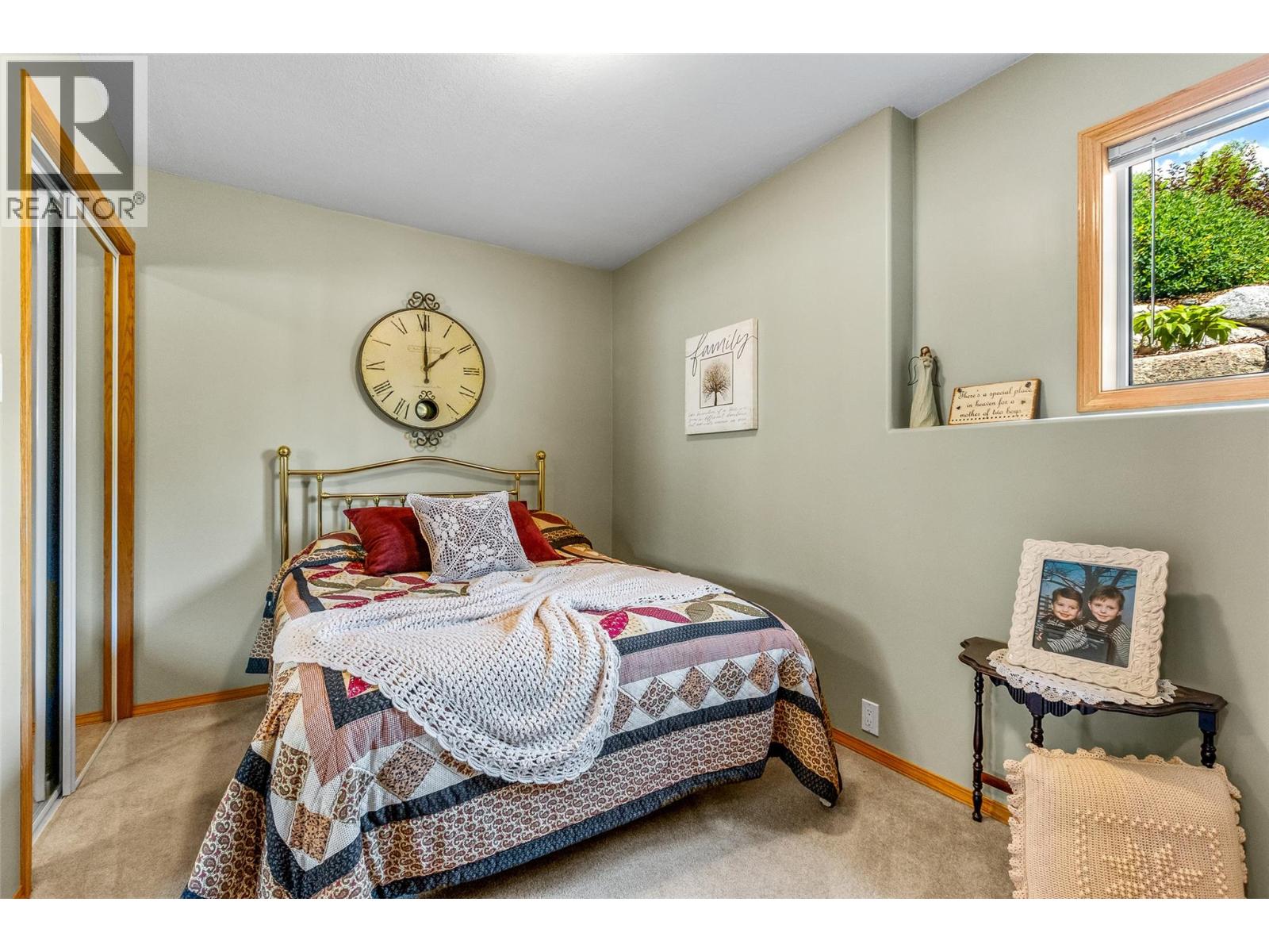 850 Packing Shed Road, Creston, British Columbia  V0B 2N2 - Photo 35 - 10392487