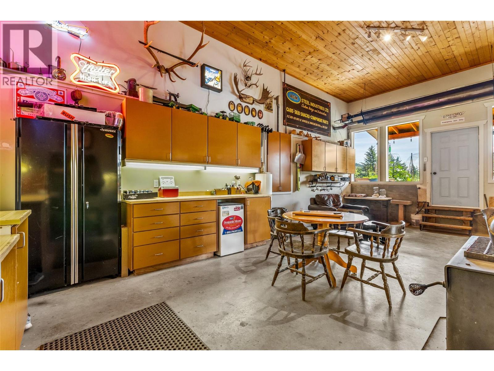 850 Packing Shed Road, Creston, British Columbia  V0B 2N2 - Photo 72 - 10392487