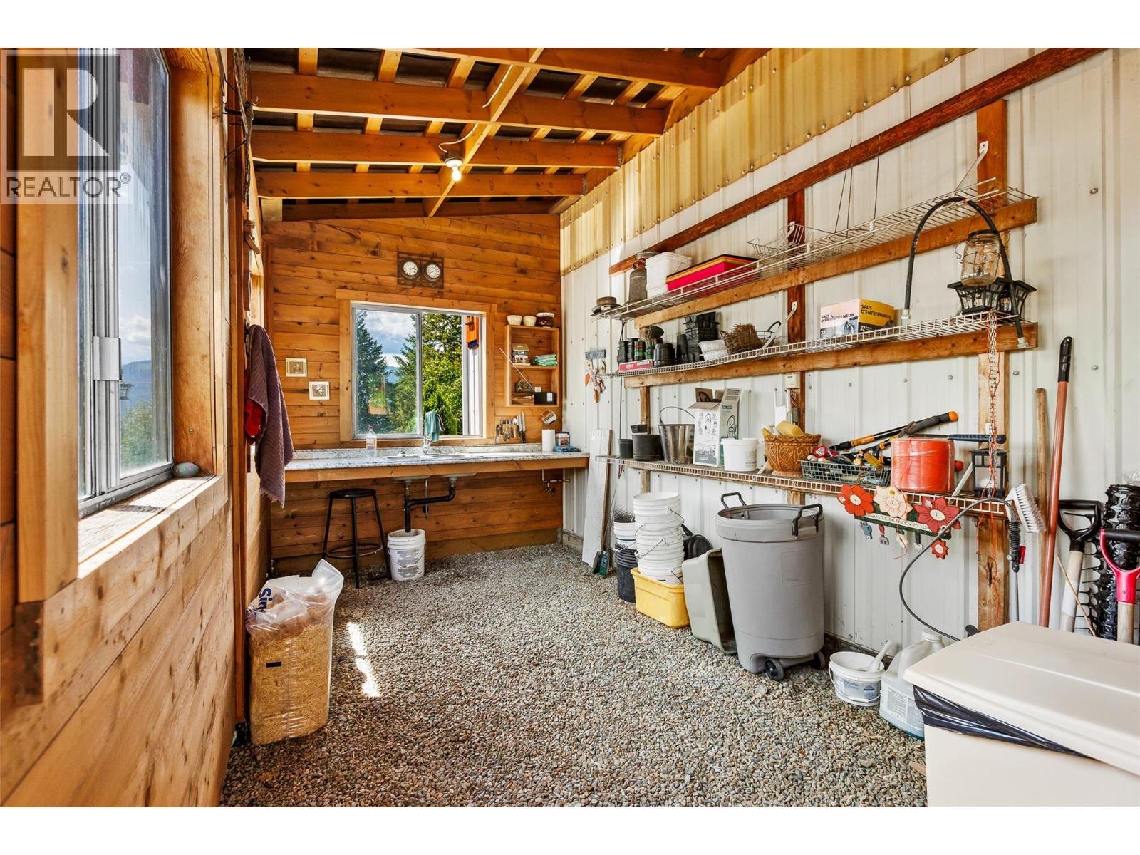 850 Packing Shed Road, Creston, British Columbia  V0B 2N2 - Photo 75 - 10392487