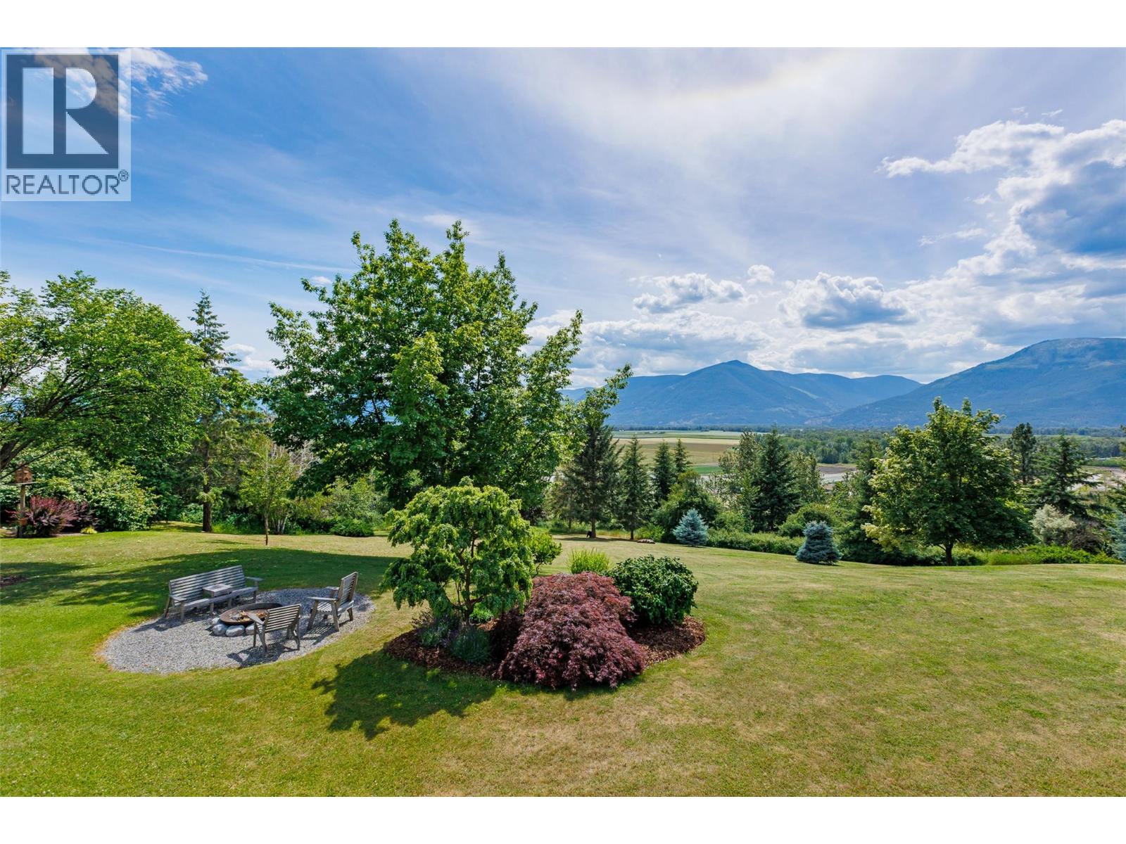 850 Packing Shed Road, Creston, British Columbia  V0B 2N2 - Photo 57 - 10392487