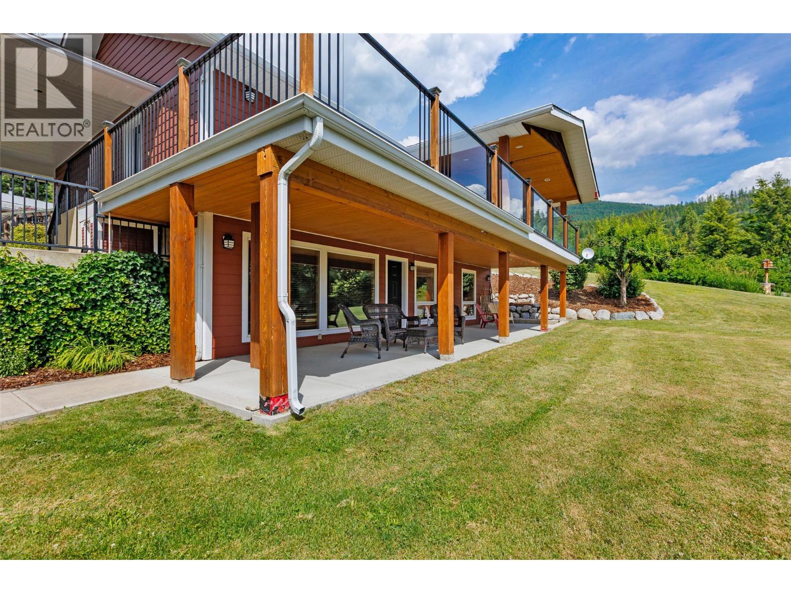 850 Packing Shed Road, Creston, British Columbia  V0B 2N2 - Photo 59 - 10392487