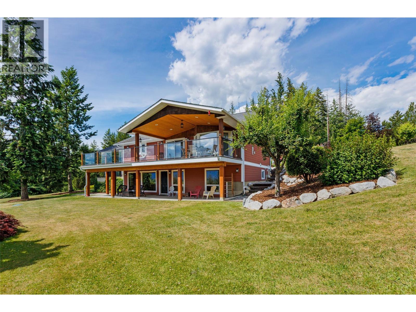850 Packing Shed Road, Creston, British Columbia  V0B 2N2 - Photo 47 - 10392487