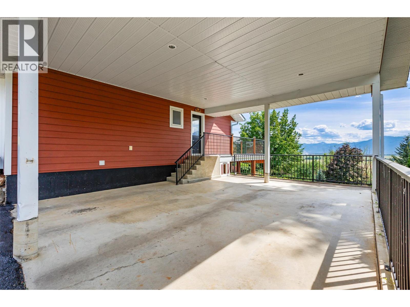 850 Packing Shed Road, Creston, British Columbia  V0B 2N2 - Photo 51 - 10392487