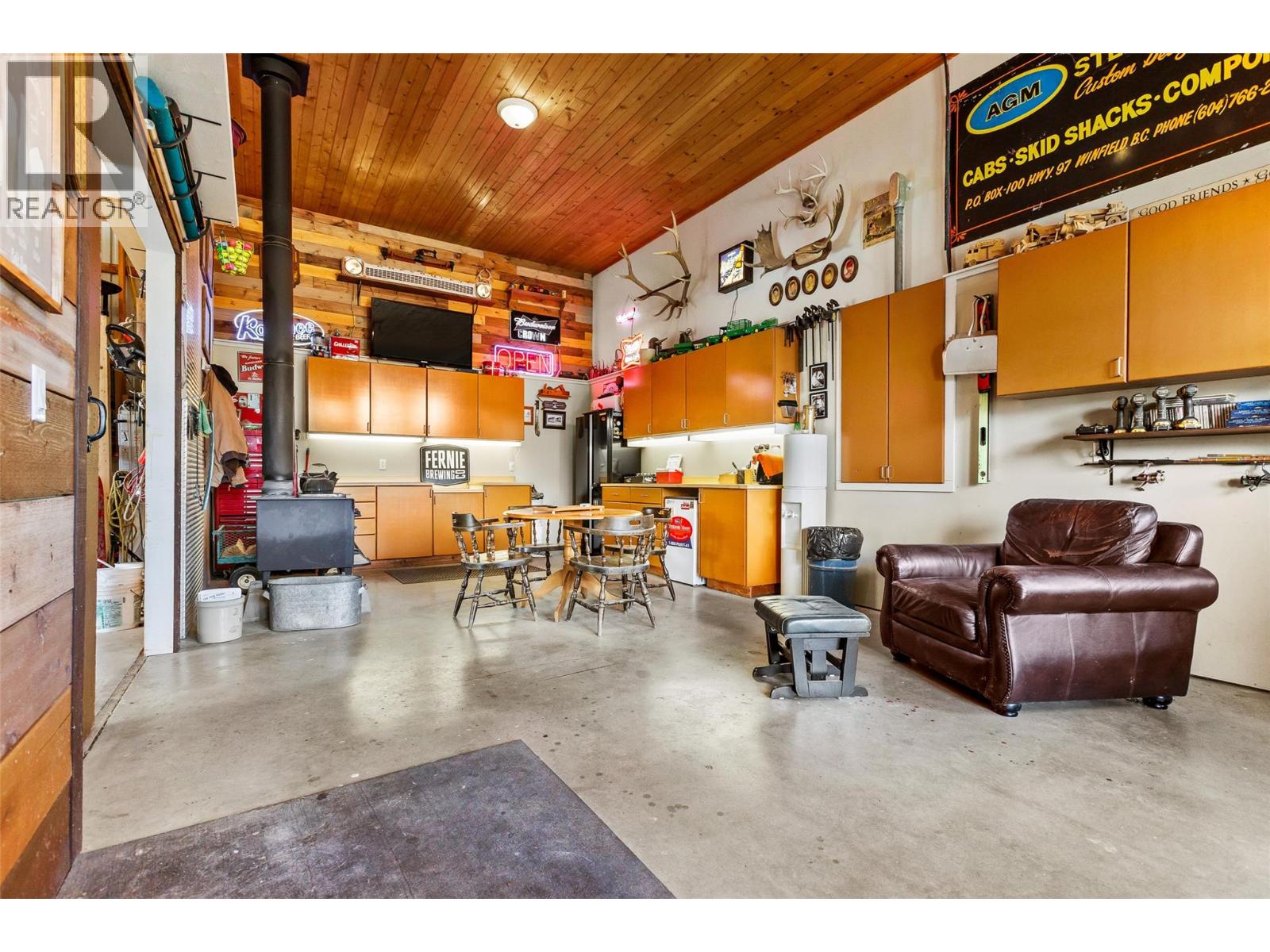 850 Packing Shed Road, Creston, British Columbia  V0B 2N2 - Photo 70 - 10392487