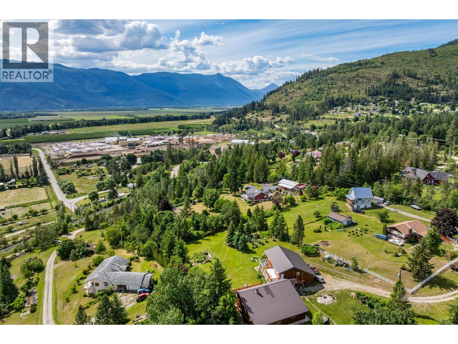 850 Packing Shed Road, Creston, British Columbia  V0B 2N2 - Photo 93 - 10392487