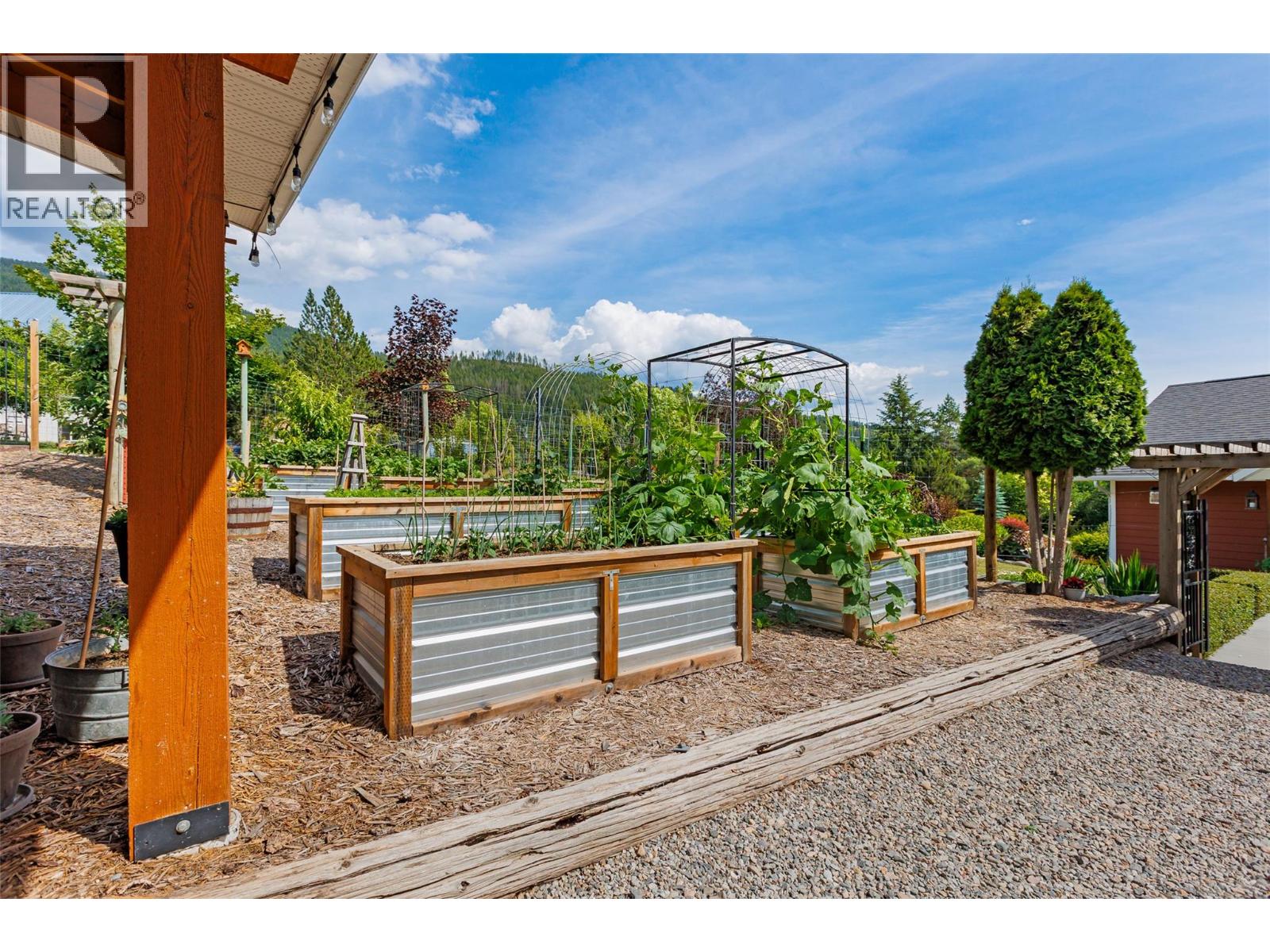 850 Packing Shed Road, Creston, British Columbia  V0B 2N2 - Photo 68 - 10392487