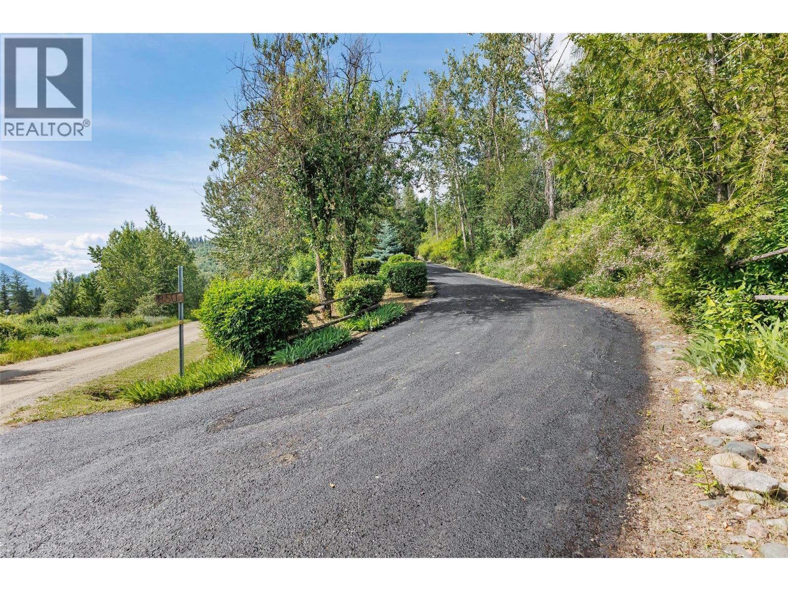 850 Packing Shed Road, Creston, British Columbia  V0B 2N2 - Photo 39 - 10392487