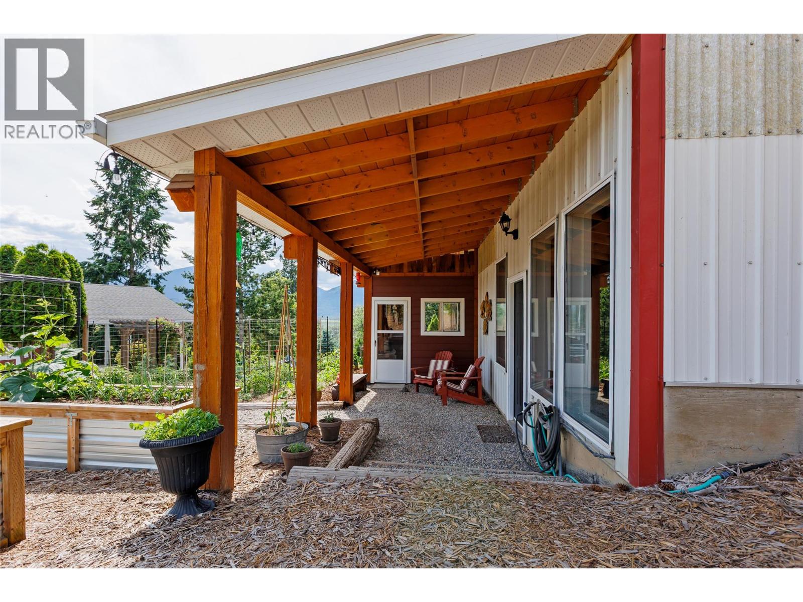 850 Packing Shed Road, Creston, British Columbia  V0B 2N2 - Photo 76 - 10392487
