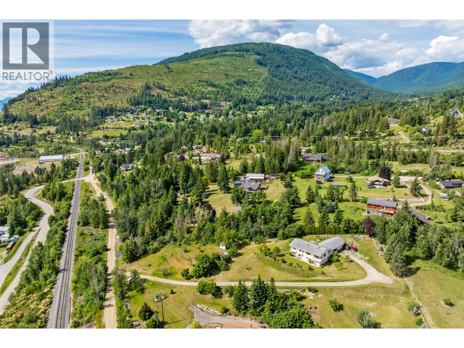 850 Packing Shed Road, Creston, British Columbia  V0B 2N2 - Photo 92 - 10392487