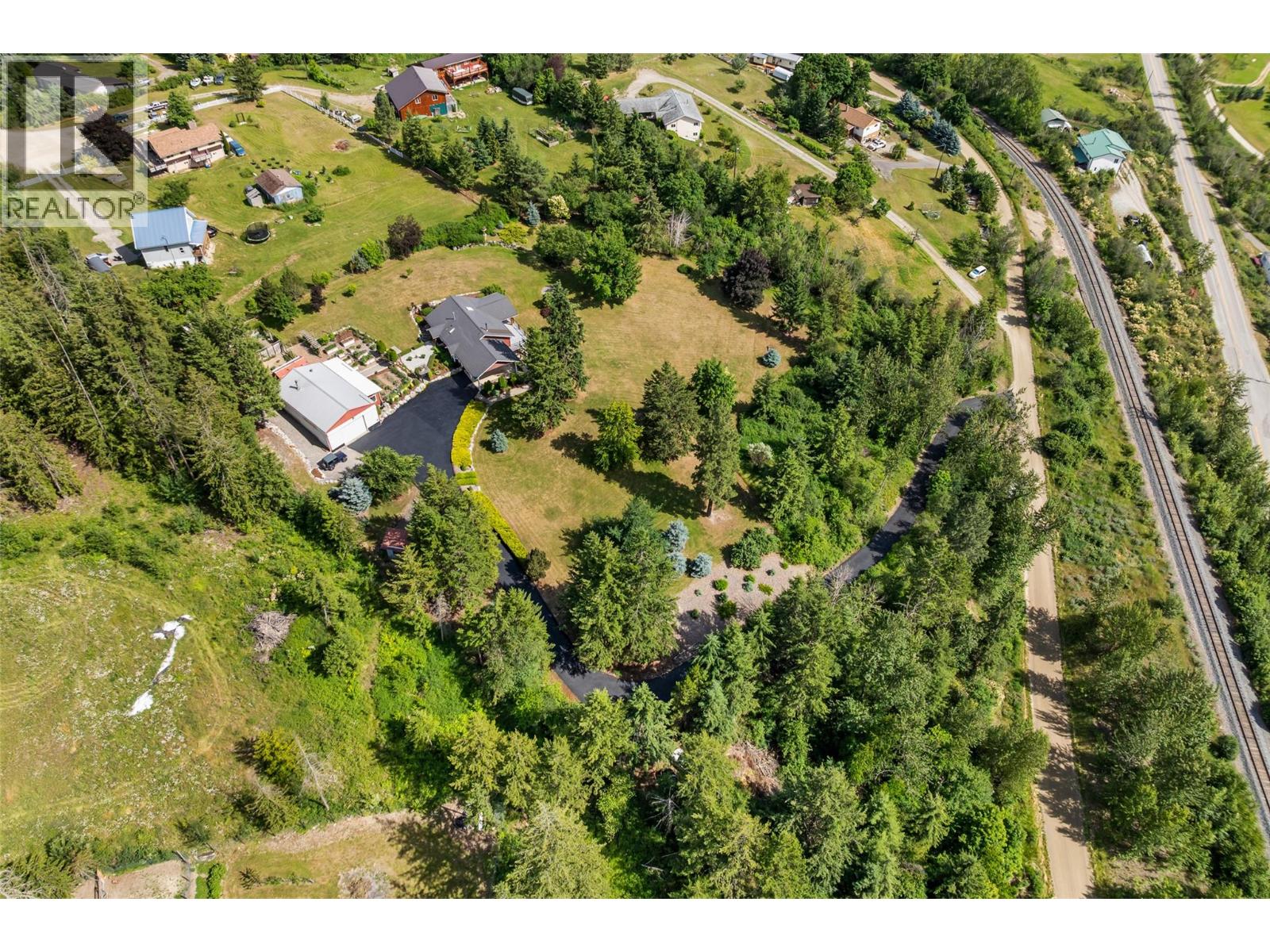 850 Packing Shed Road, Creston, British Columbia  V0B 2N2 - Photo 88 - 10392487
