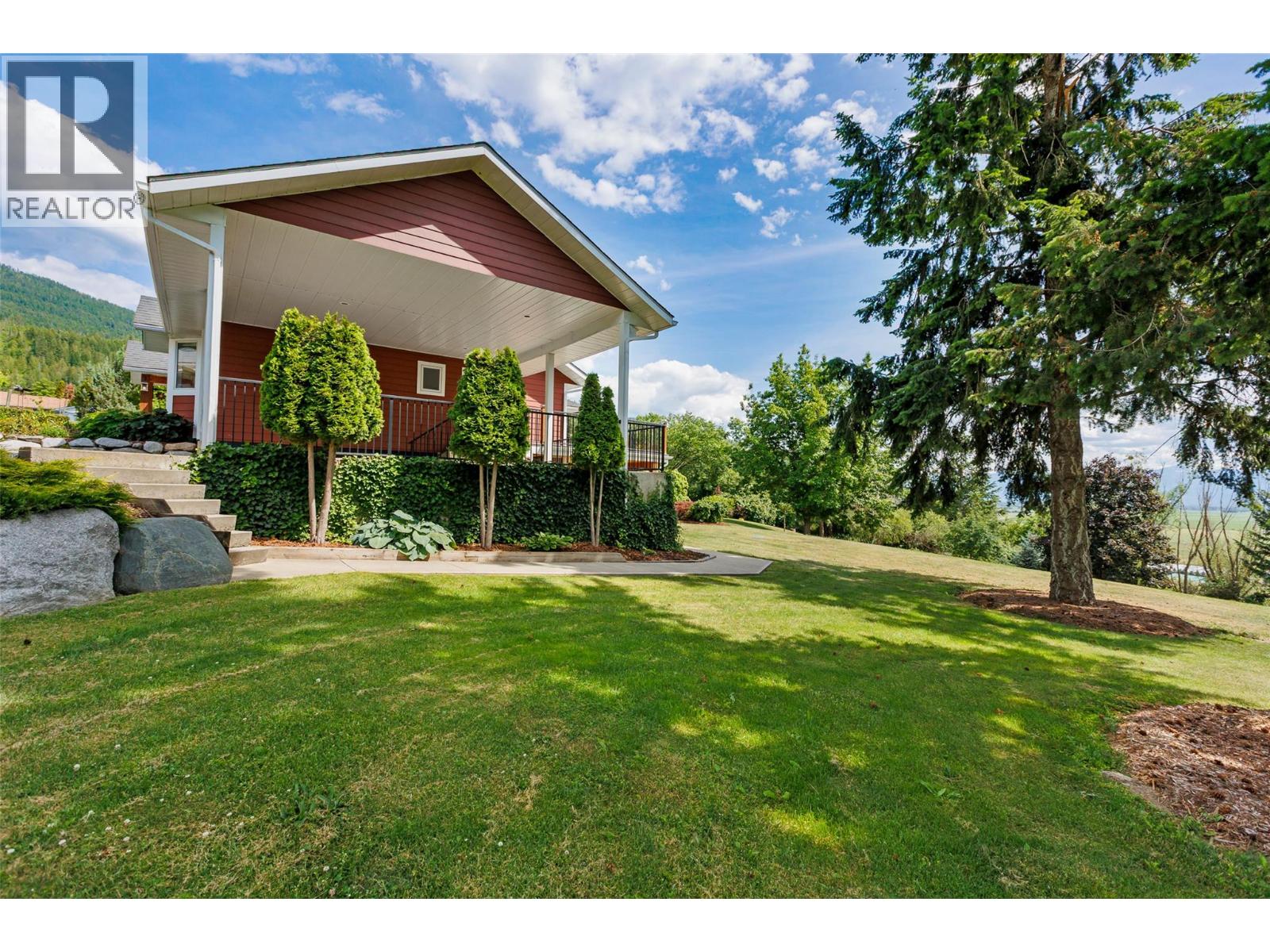 850 Packing Shed Road, Creston, British Columbia  V0B 2N2 - Photo 50 - 10392487