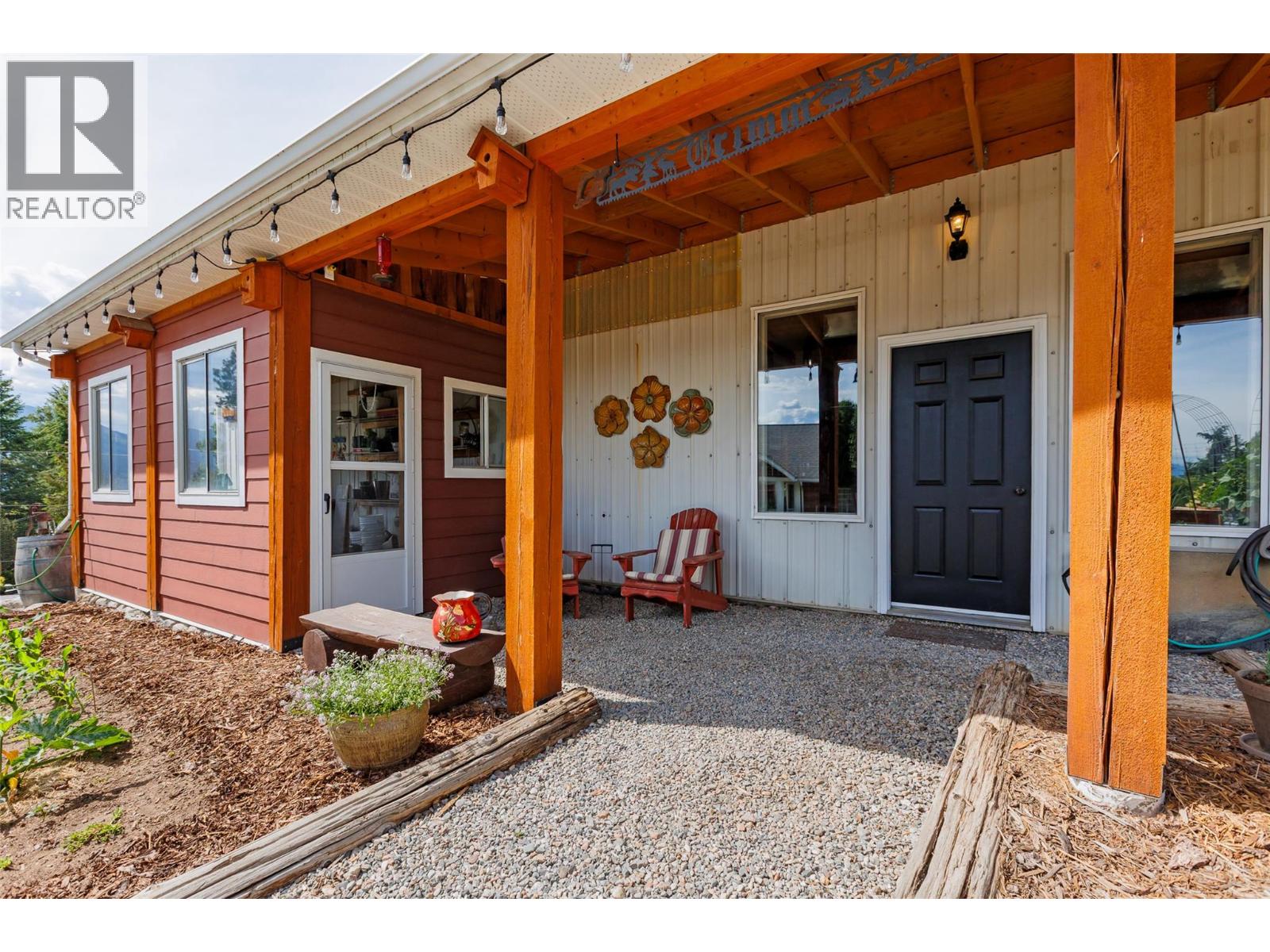 850 Packing Shed Road, Creston, British Columbia  V0B 2N2 - Photo 69 - 10392487