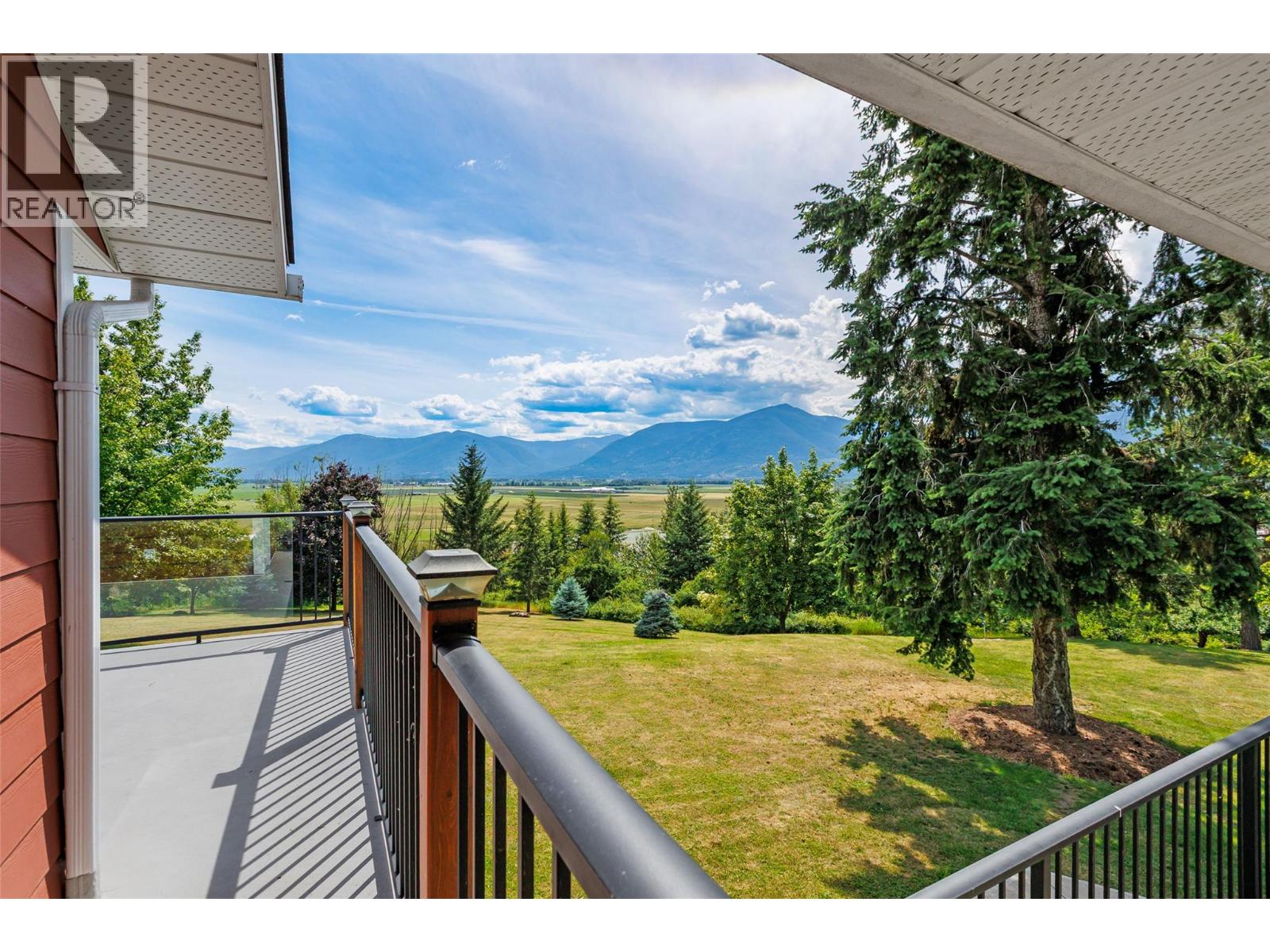 850 Packing Shed Road, Creston, British Columbia  V0B 2N2 - Photo 52 - 10392487