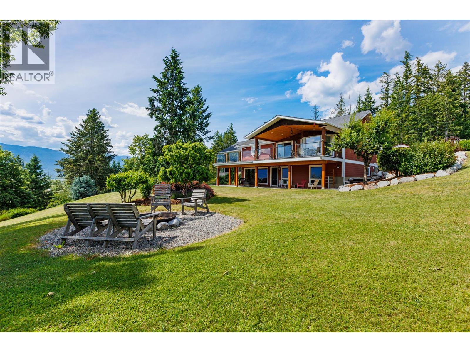 850 Packing Shed Road, Creston, British Columbia  V0B 2N2 - Photo 62 - 10392487