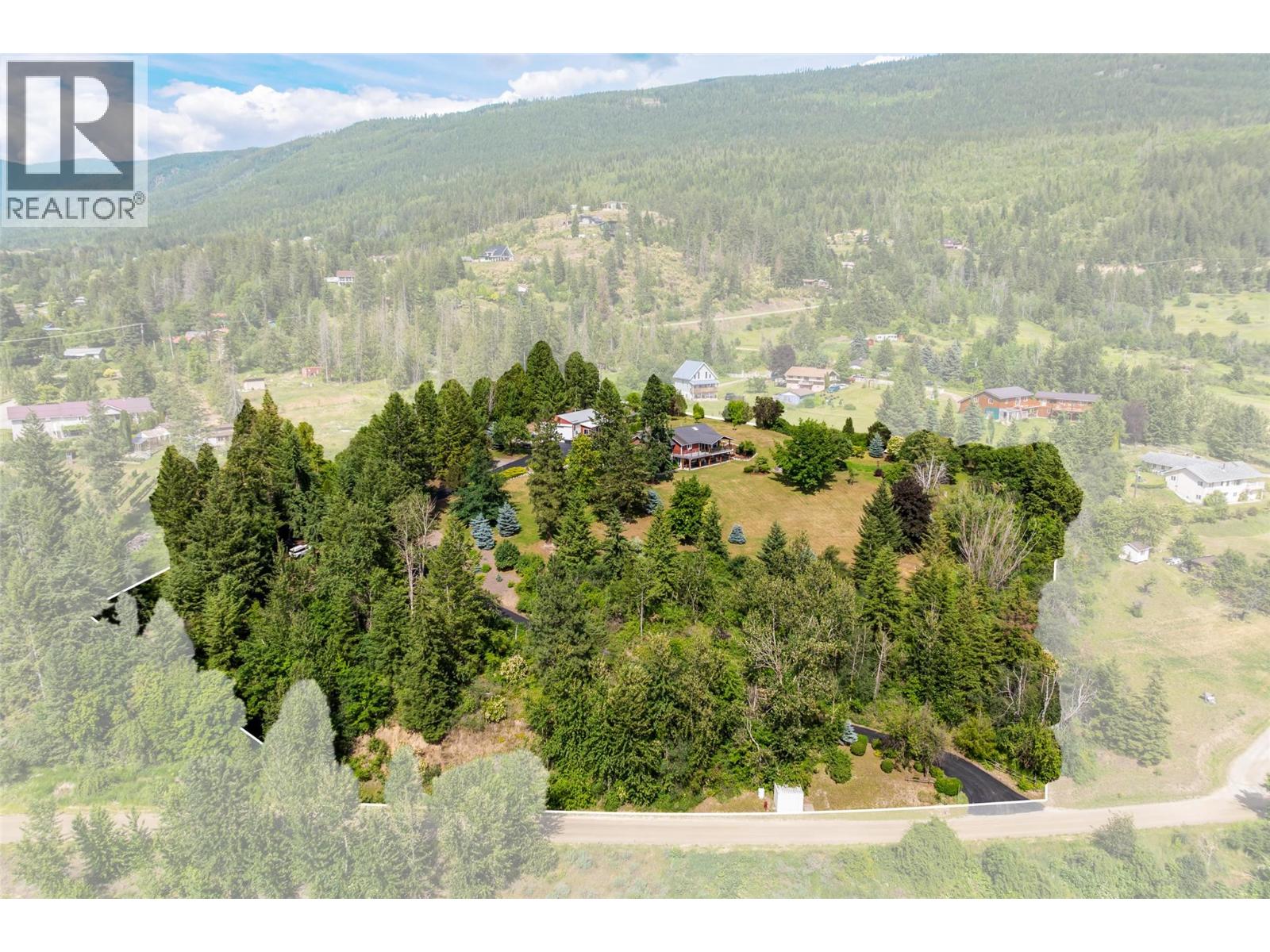 850 Packing Shed Road, Creston, British Columbia  V0B 2N2 - Photo 96 - 10392487