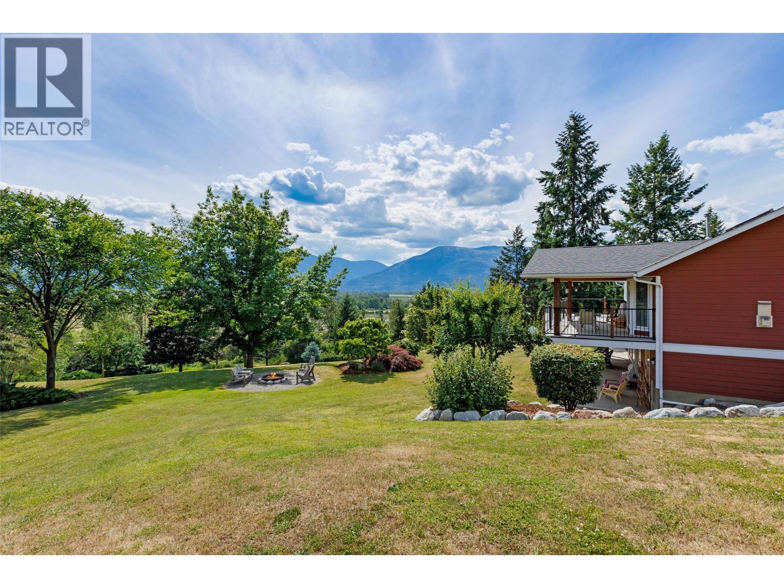 850 Packing Shed Road, Creston, British Columbia  V0B 2N2 - Photo 64 - 10392487