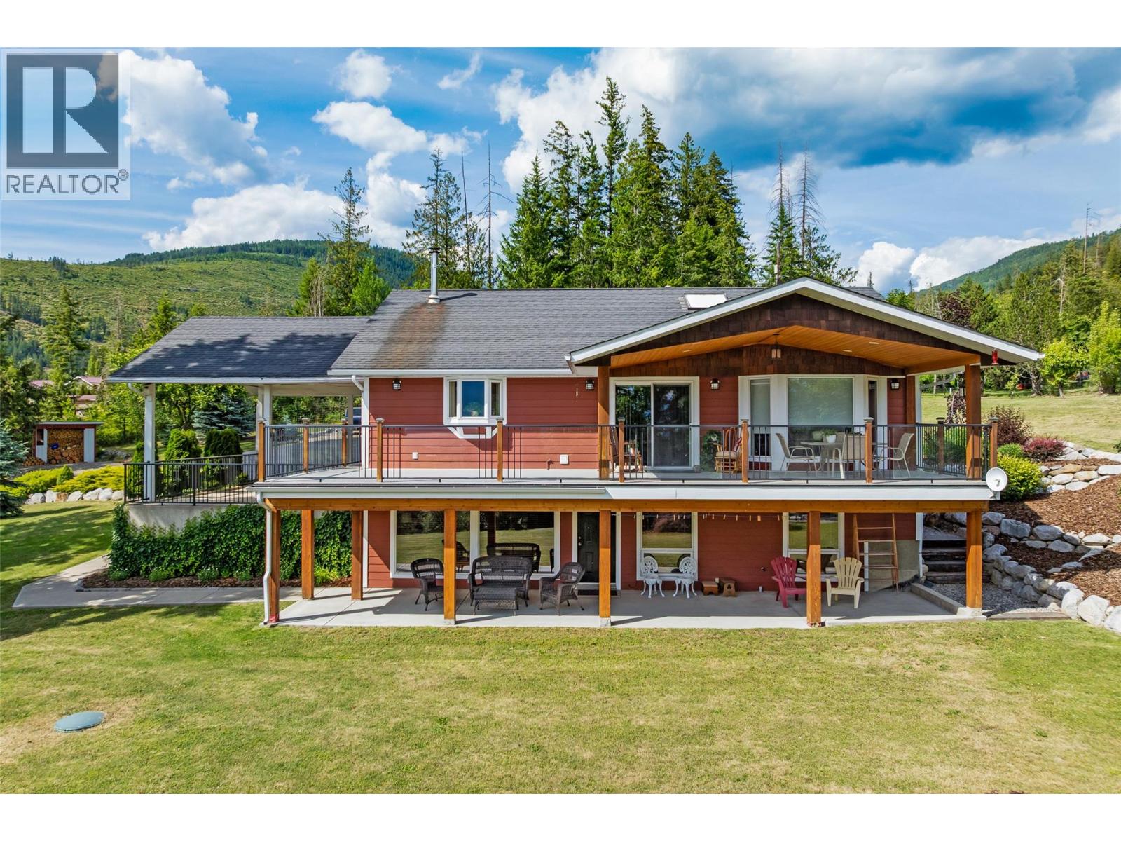 850 Packing Shed Road, Creston, British Columbia  V0B 2N2 - Photo 81 - 10392487