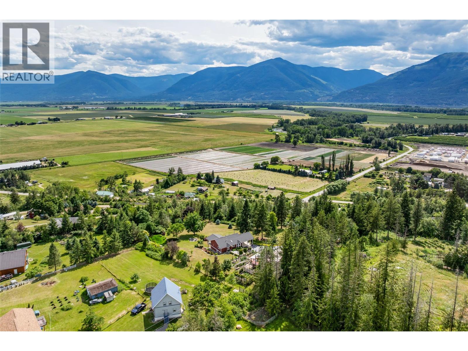 850 Packing Shed Road, Creston, British Columbia  V0B 2N2 - Photo 94 - 10392487