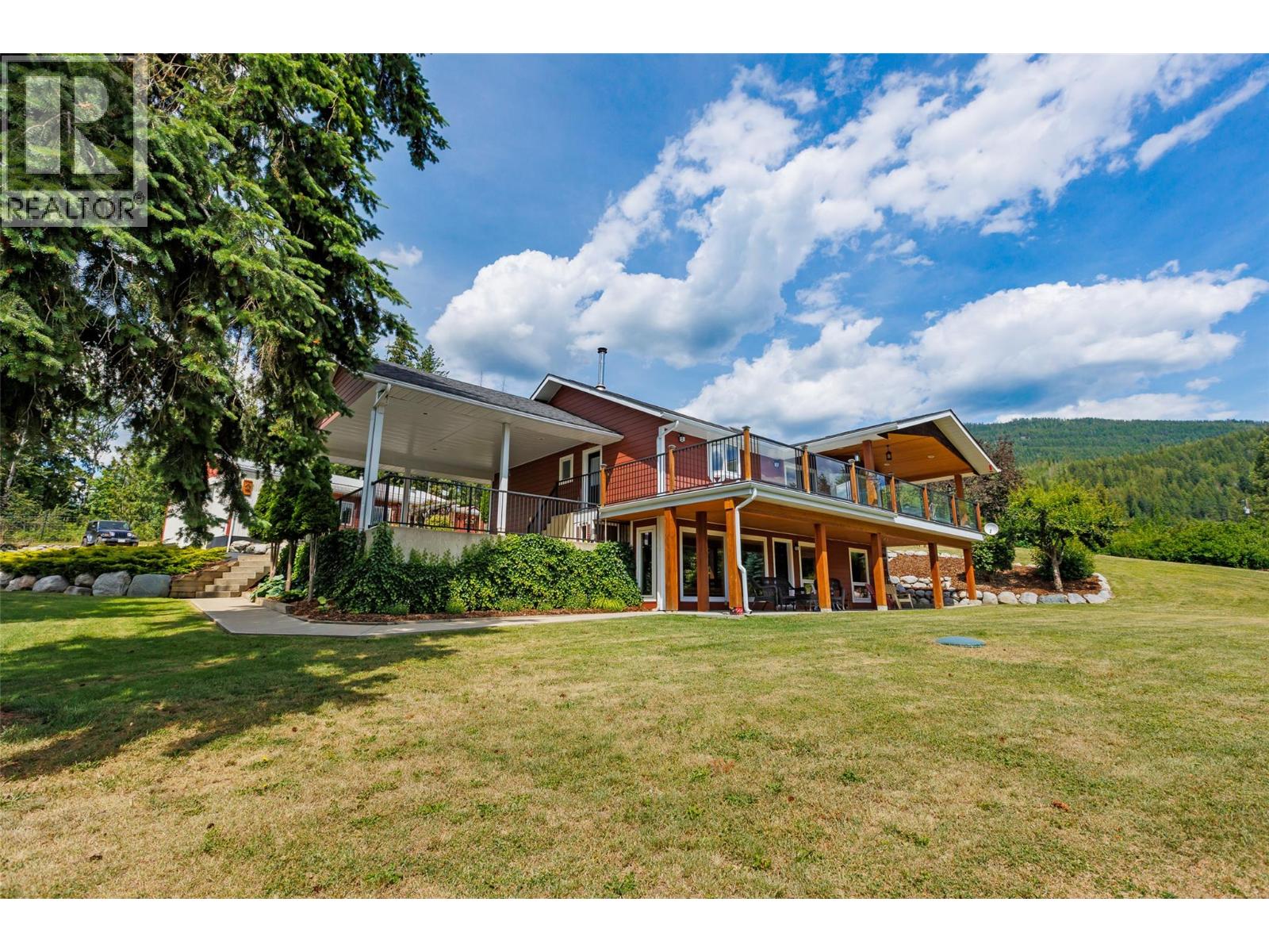 850 Packing Shed Road, Creston, British Columbia  V0B 2N2 - Photo 49 - 10392487