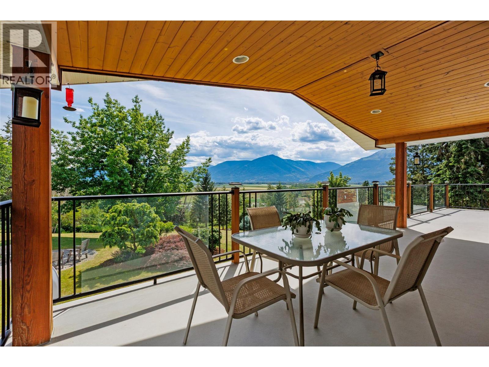 850 Packing Shed Road, Creston, British Columbia  V0B 2N2 - Photo 56 - 10392487