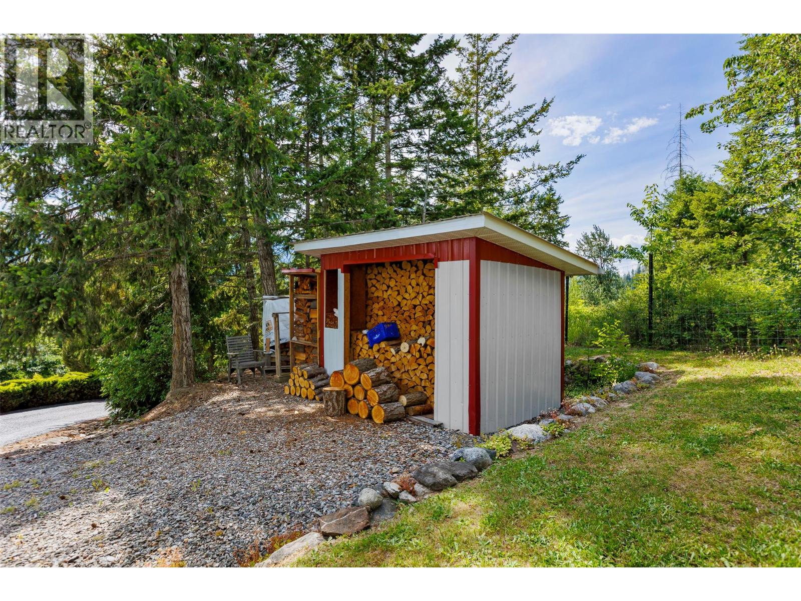 850 Packing Shed Road, Creston, British Columbia  V0B 2N2 - Photo 78 - 10392487