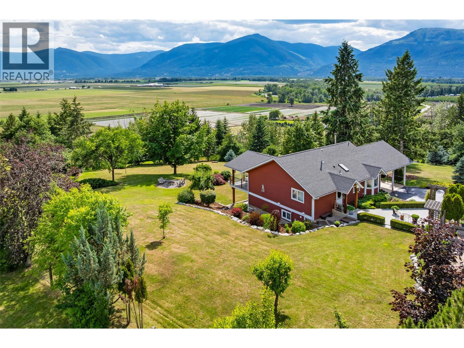 850 Packing Shed Road, Creston, British Columbia  V0B 2N2 - Photo 82 - 10392487