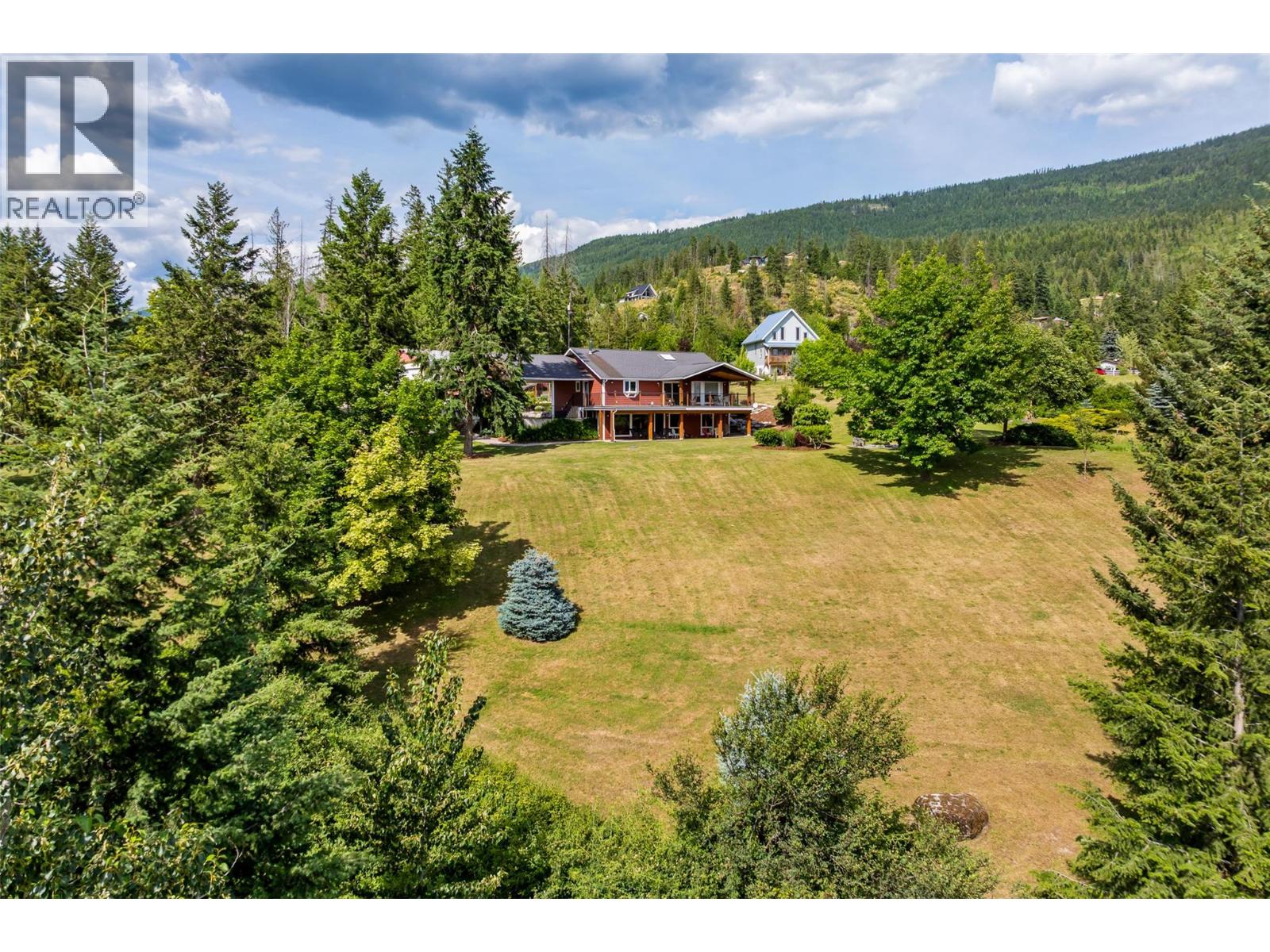 850 Packing Shed Road, Creston, British Columbia  V0B 2N2 - Photo 86 - 10392487
