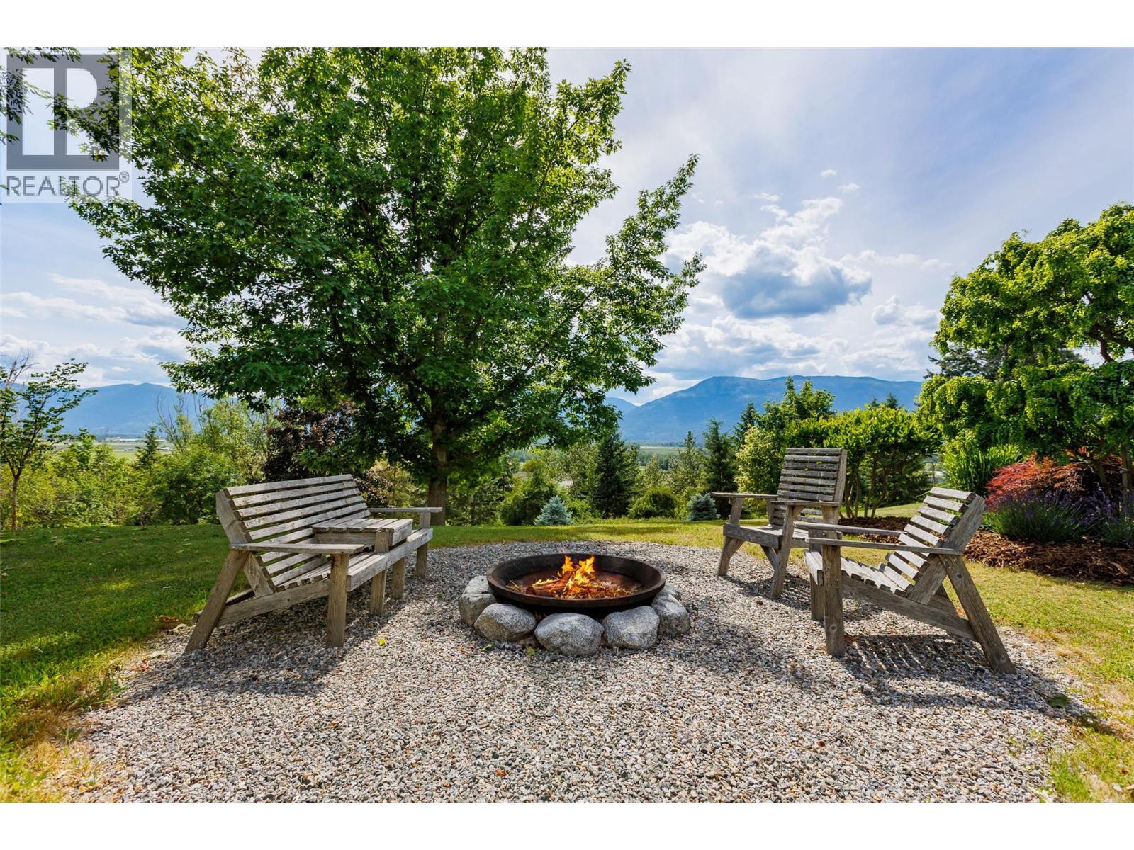850 Packing Shed Road, Creston, British Columbia  V0B 2N2 - Photo 63 - 10392487