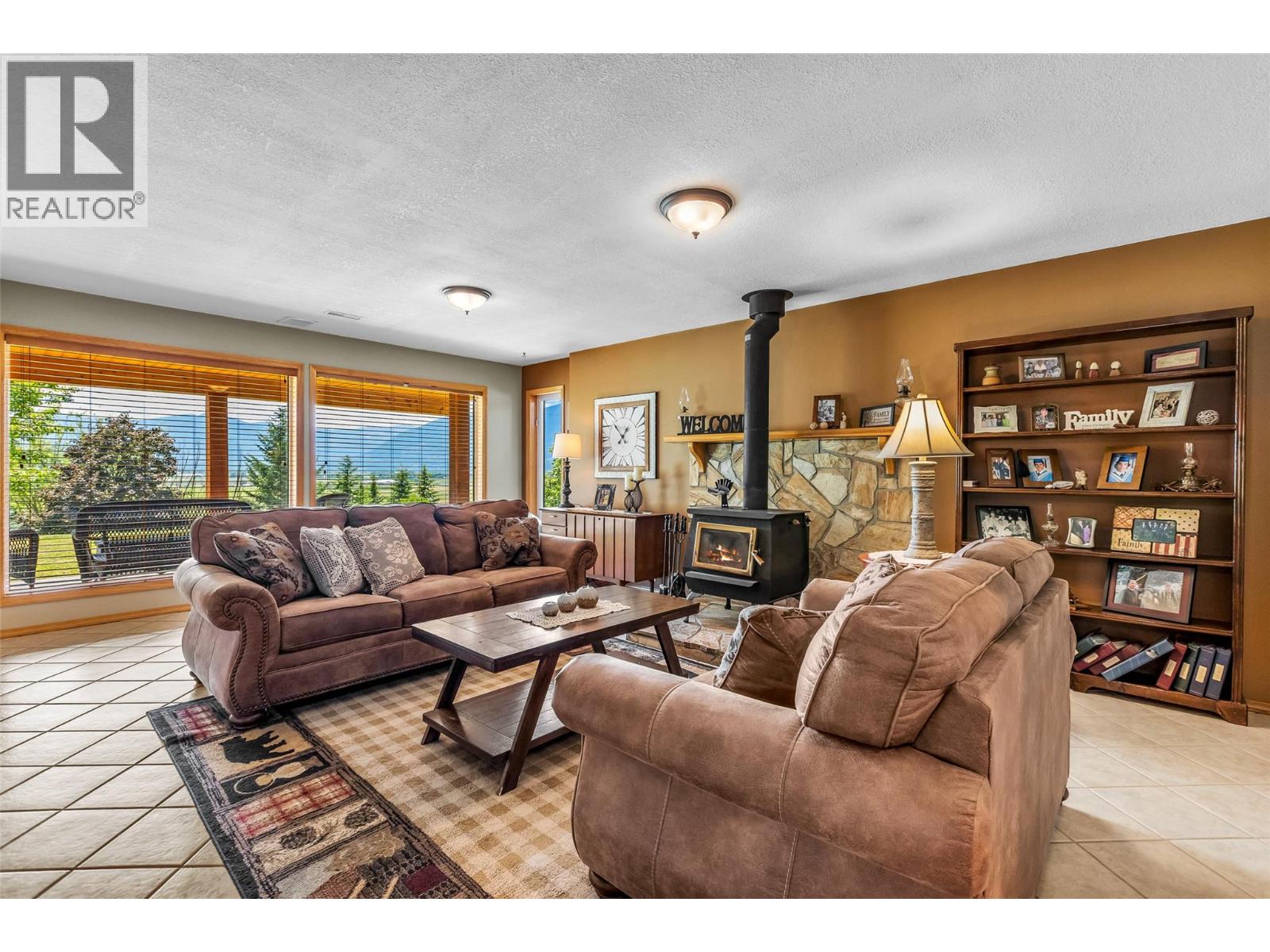 850 Packing Shed Road, Creston, British Columbia  V0B 2N2 - Photo 29 - 10392487