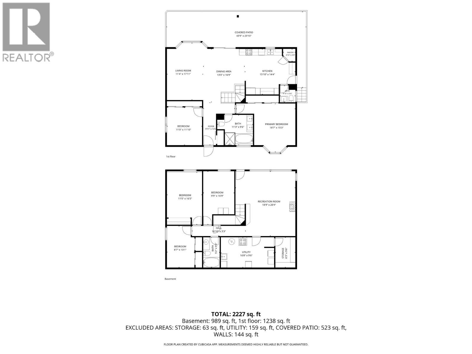 850 Packing Shed Road, Creston, British Columbia  V0B 2N2 - Photo 99 - 10392487