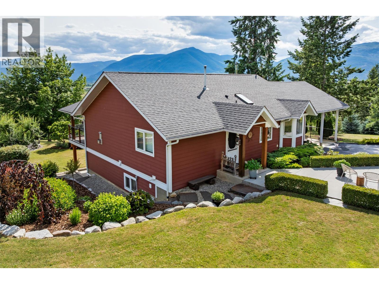 850 Packing Shed Road, Creston, British Columbia  V0B 2N2 - Photo 83 - 10392487