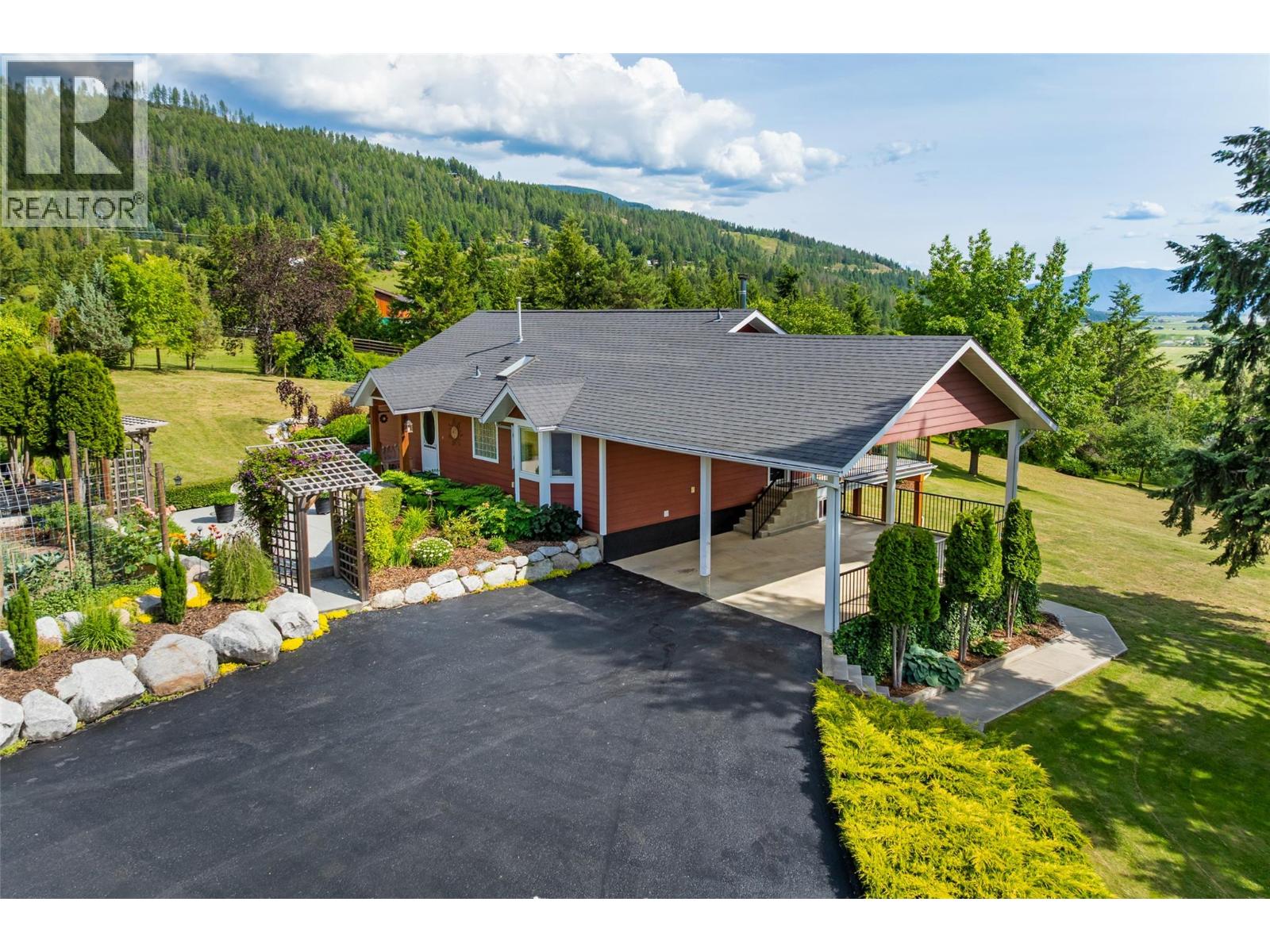 850 Packing Shed Road, Creston, British Columbia  V0B 2N2 - Photo 80 - 10392487