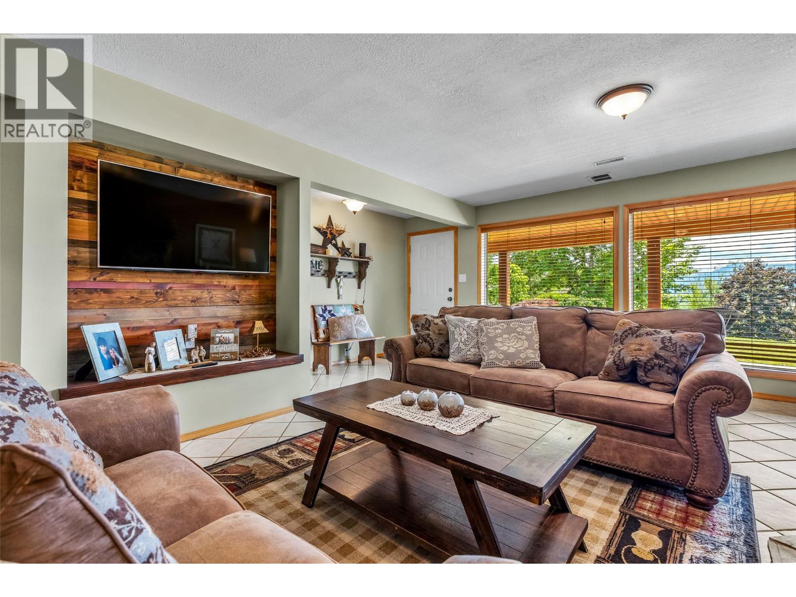 850 Packing Shed Road, Creston, British Columbia  V0B 2N2 - Photo 30 - 10392487