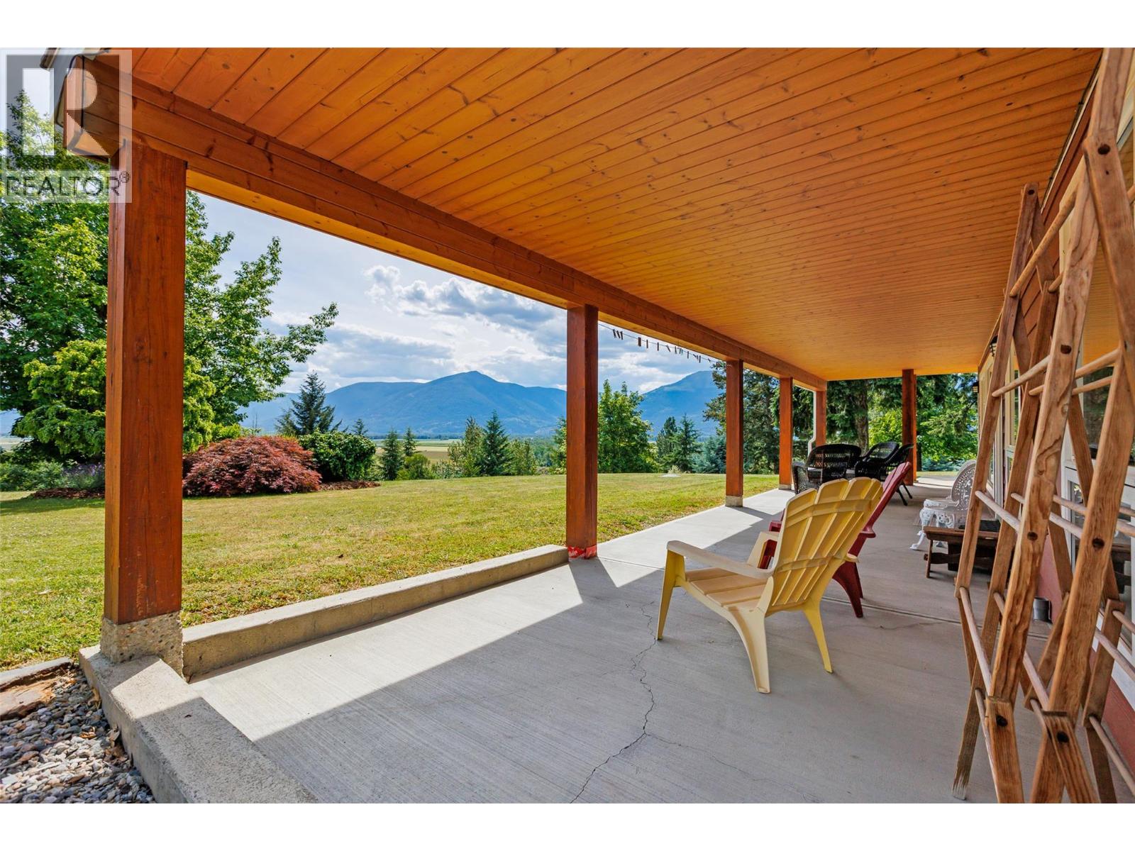 850 Packing Shed Road, Creston, British Columbia  V0B 2N2 - Photo 61 - 10392487
