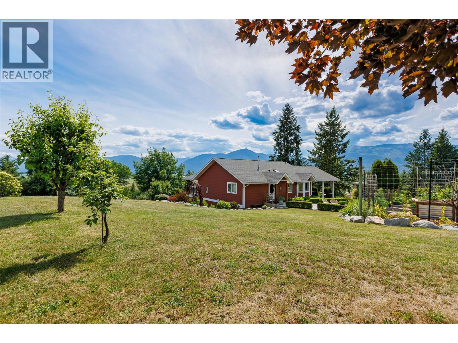 850 Packing Shed Road, Creston, British Columbia  V0B 2N2 - Photo 65 - 10392487