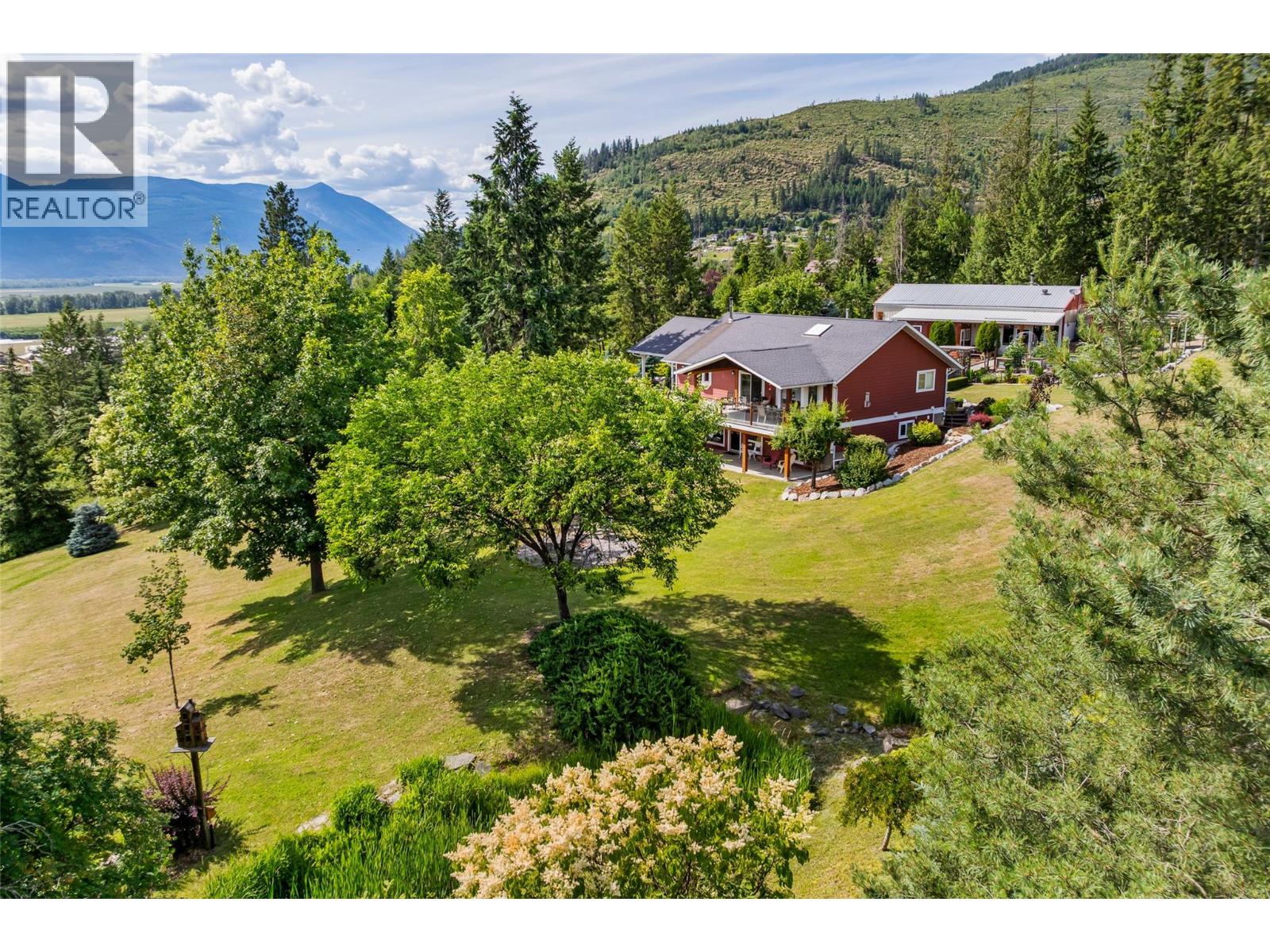 850 Packing Shed Road, Creston, British Columbia  V0B 2N2 - Photo 87 - 10392487