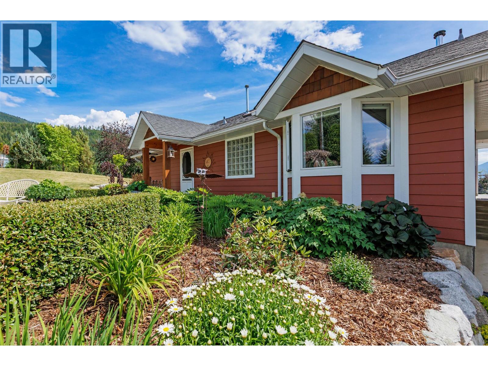 850 Packing Shed Road, Creston, British Columbia  V0B 2N2 - Photo 42 - 10392487